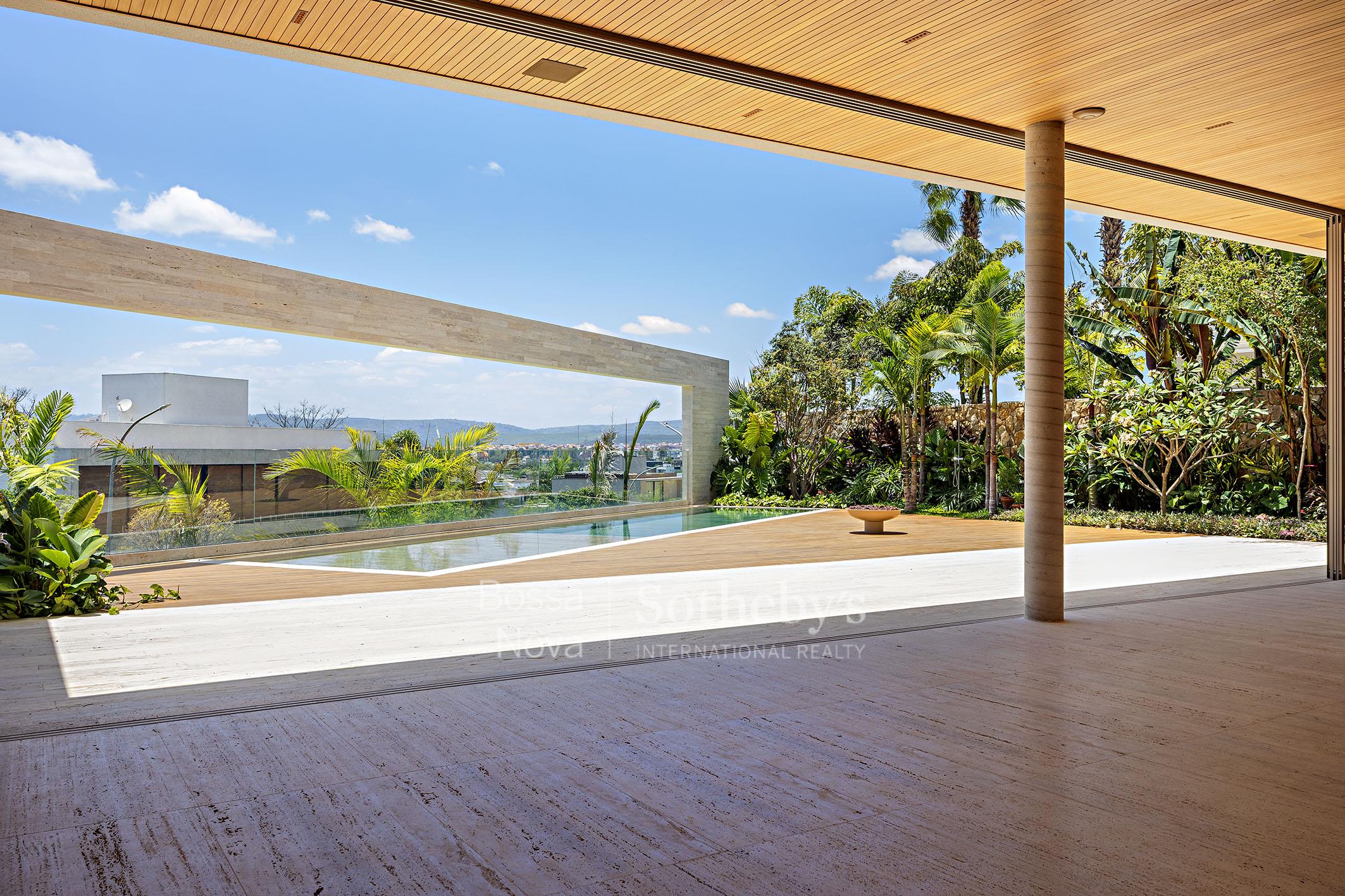 Área Externa - Imagem 11