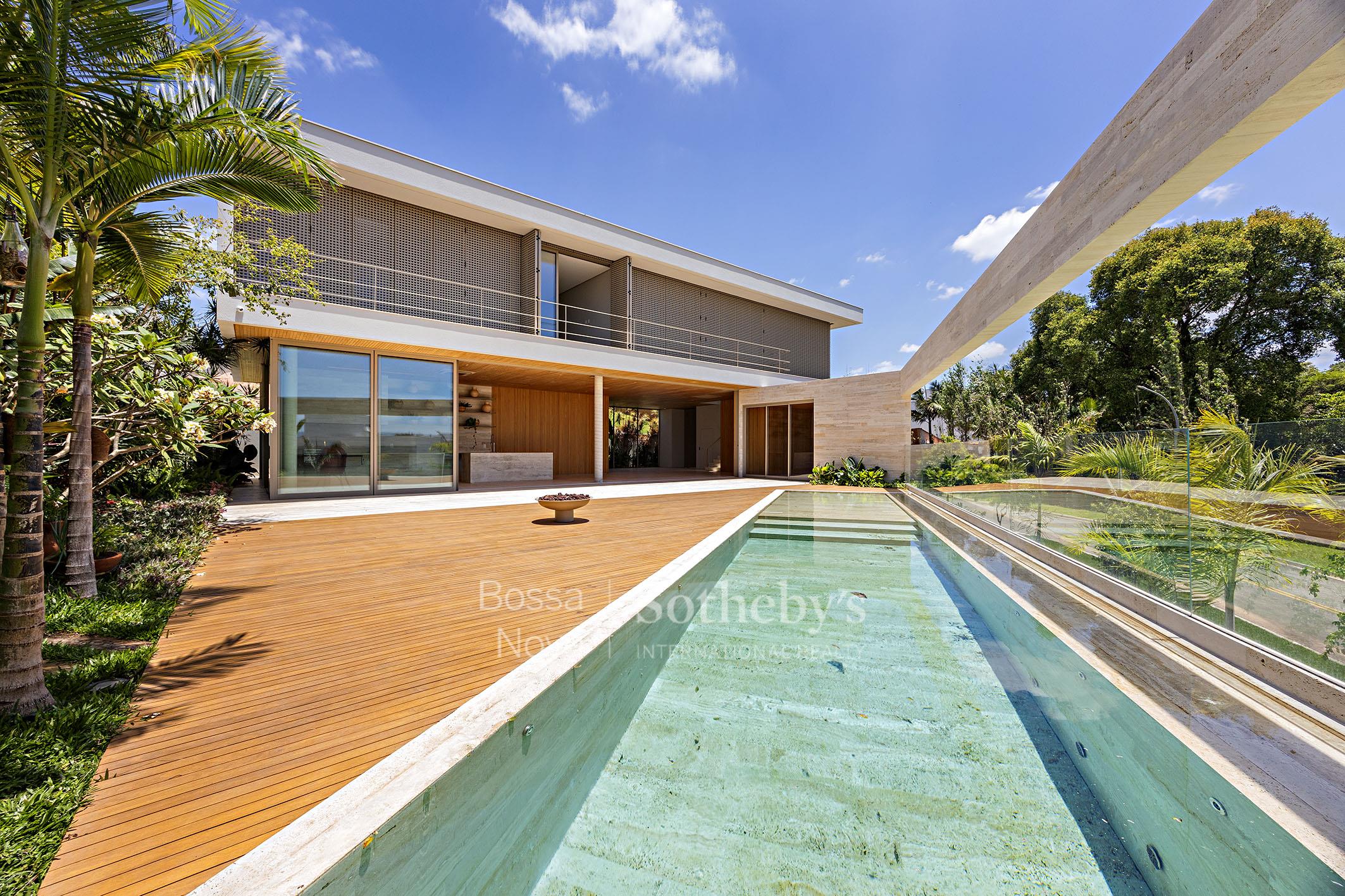 Área Externa - Imagem 1