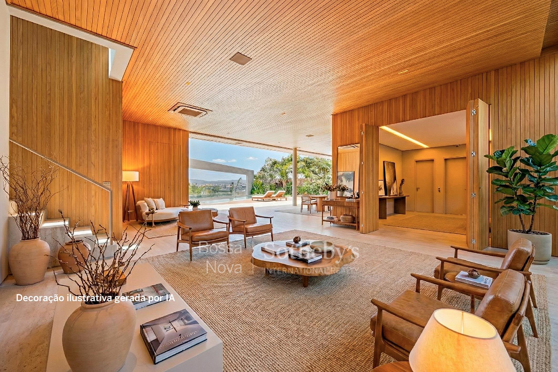 Escritório - Imagem 6