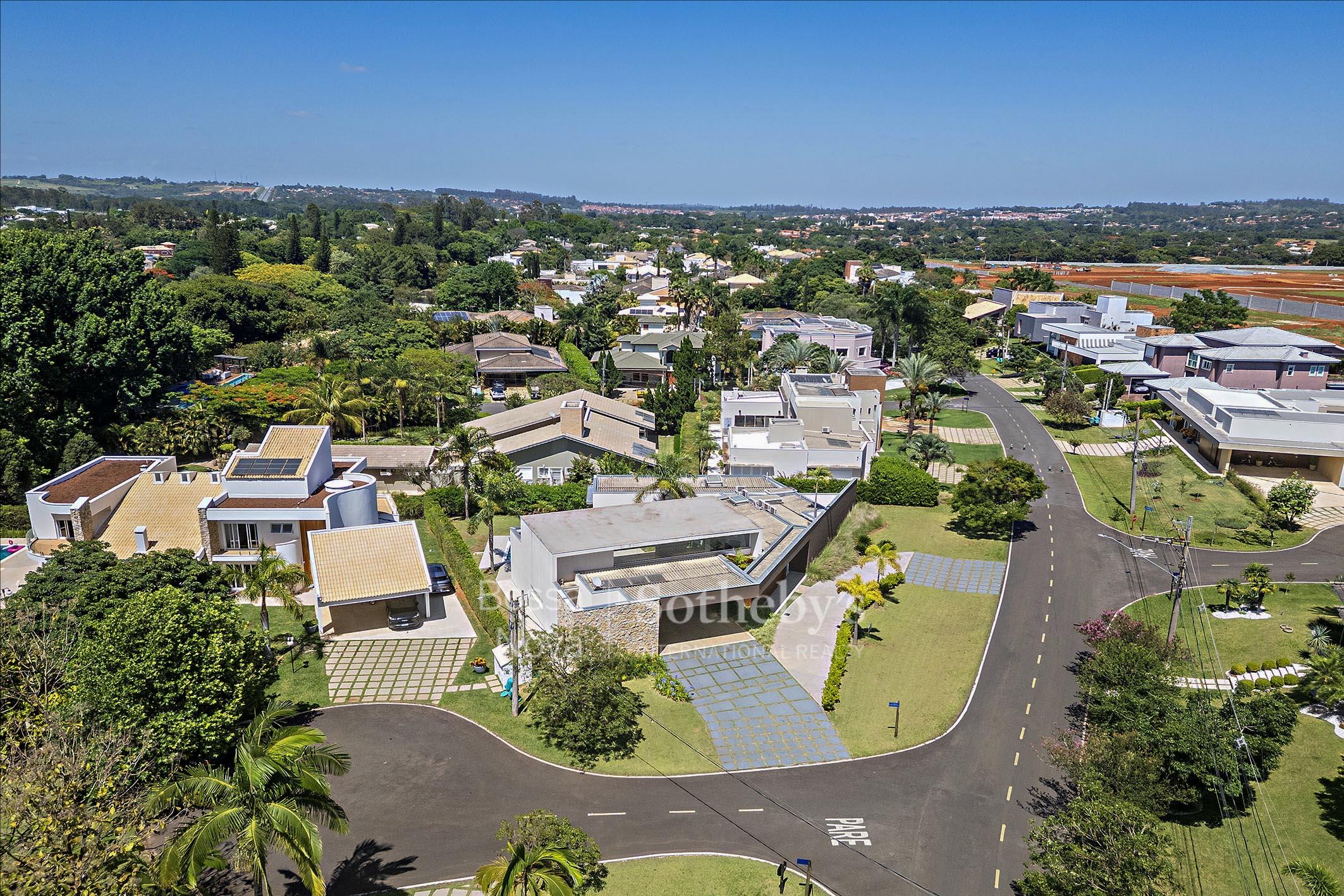 Vista Panorâmica - Imagem 34