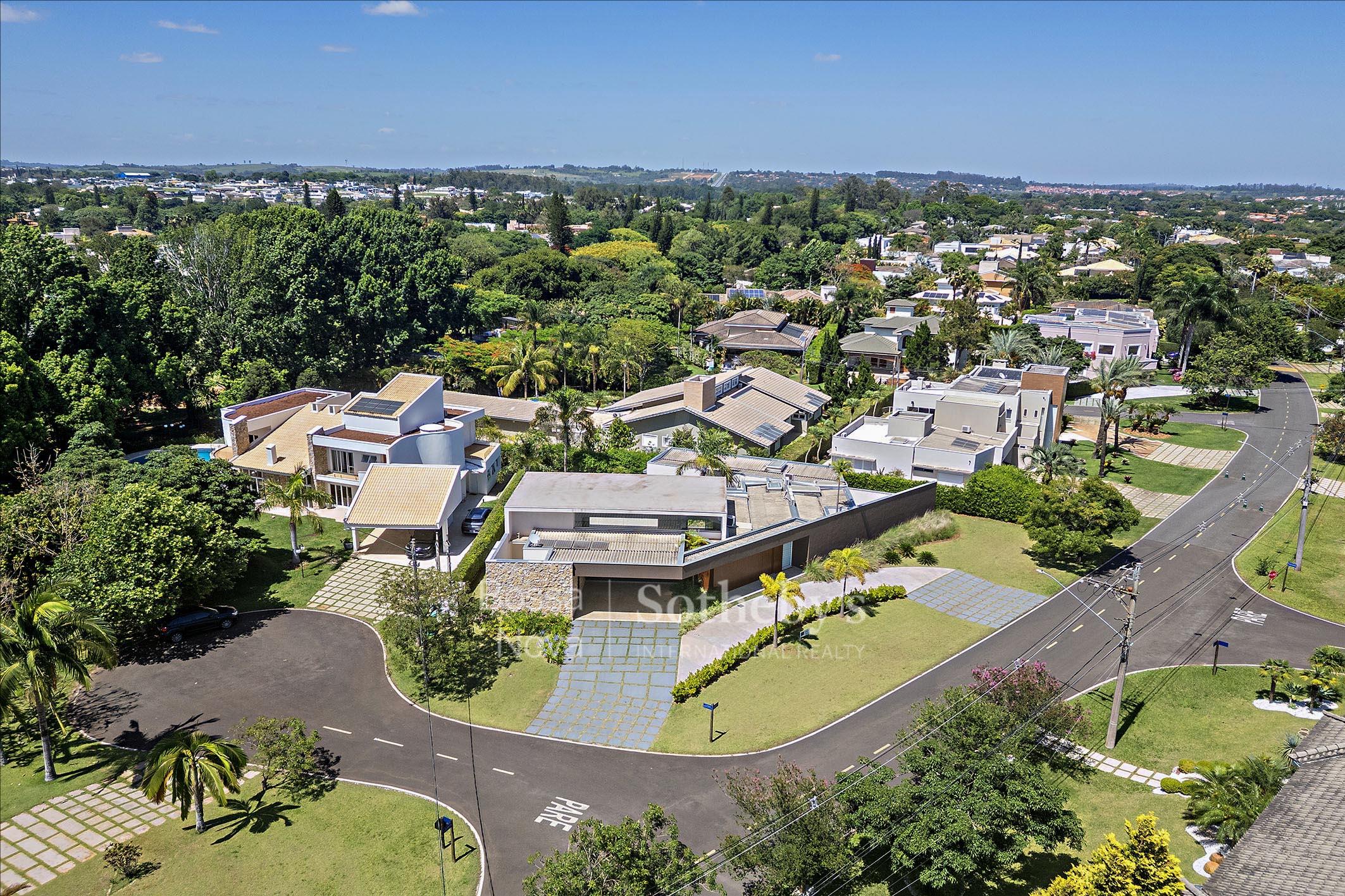 Vista Panorâmica - Imagem 35