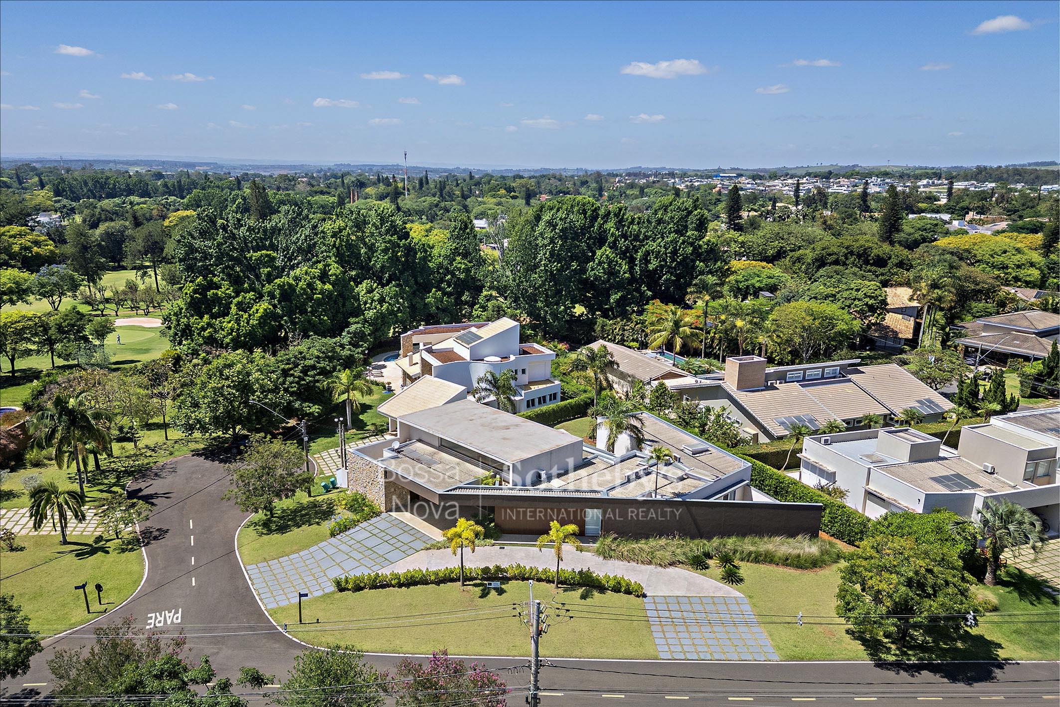 Vista Panorâmica - Imagem 36