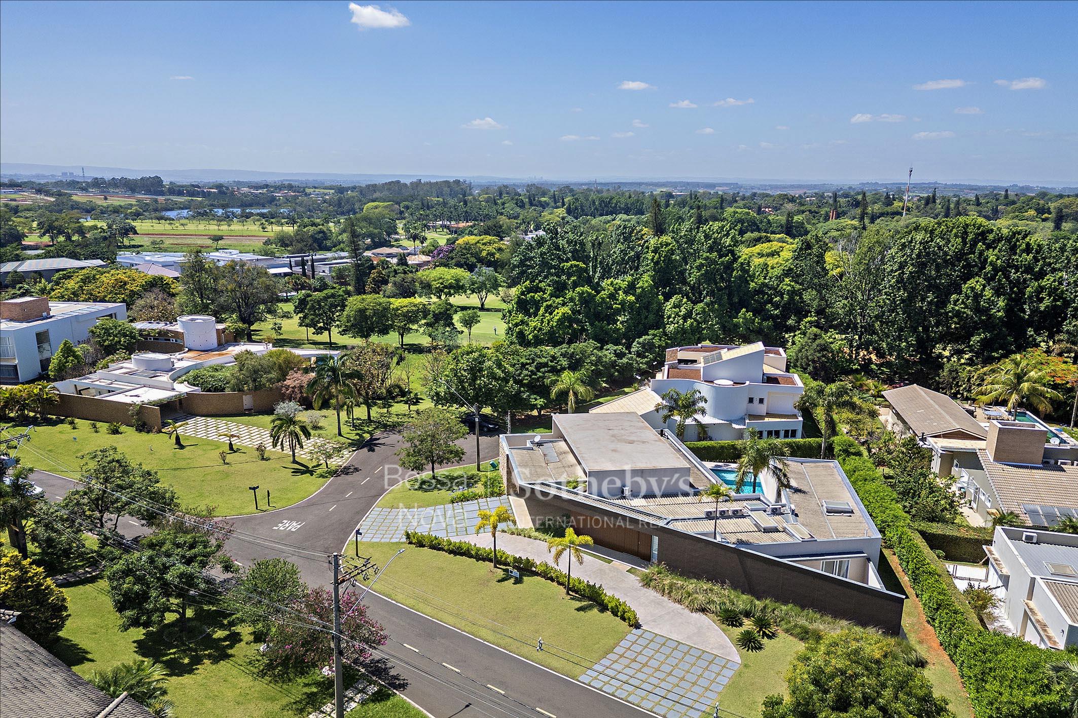 Vista Panorâmica - Imagem 37