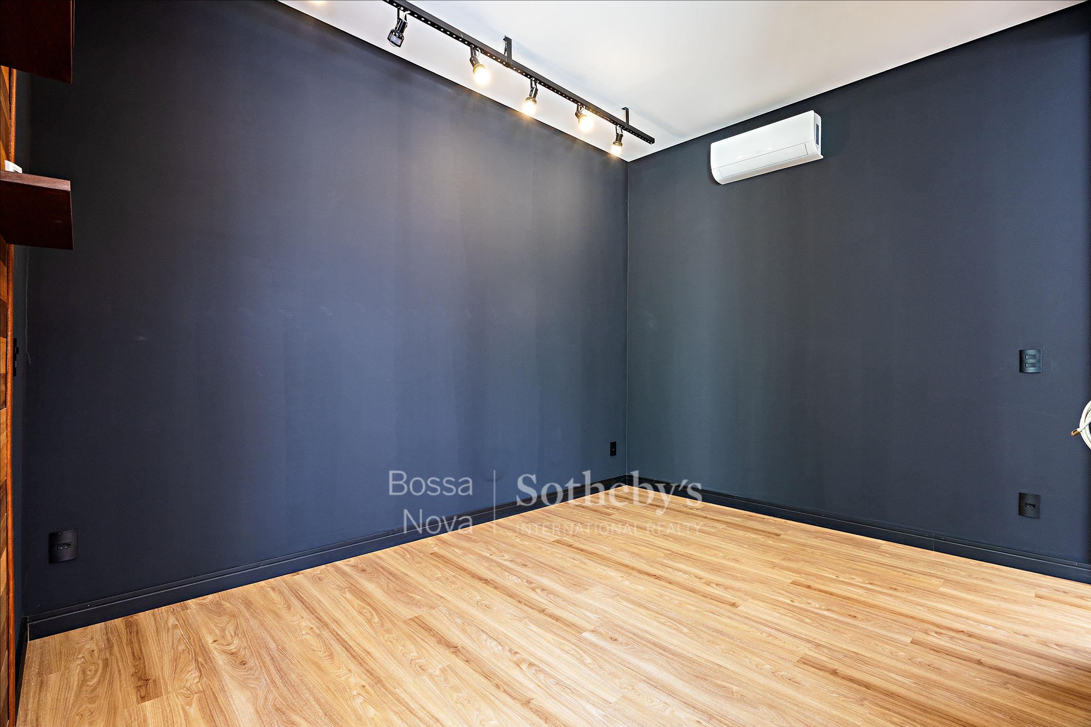 Sala de TV - Imagem 14