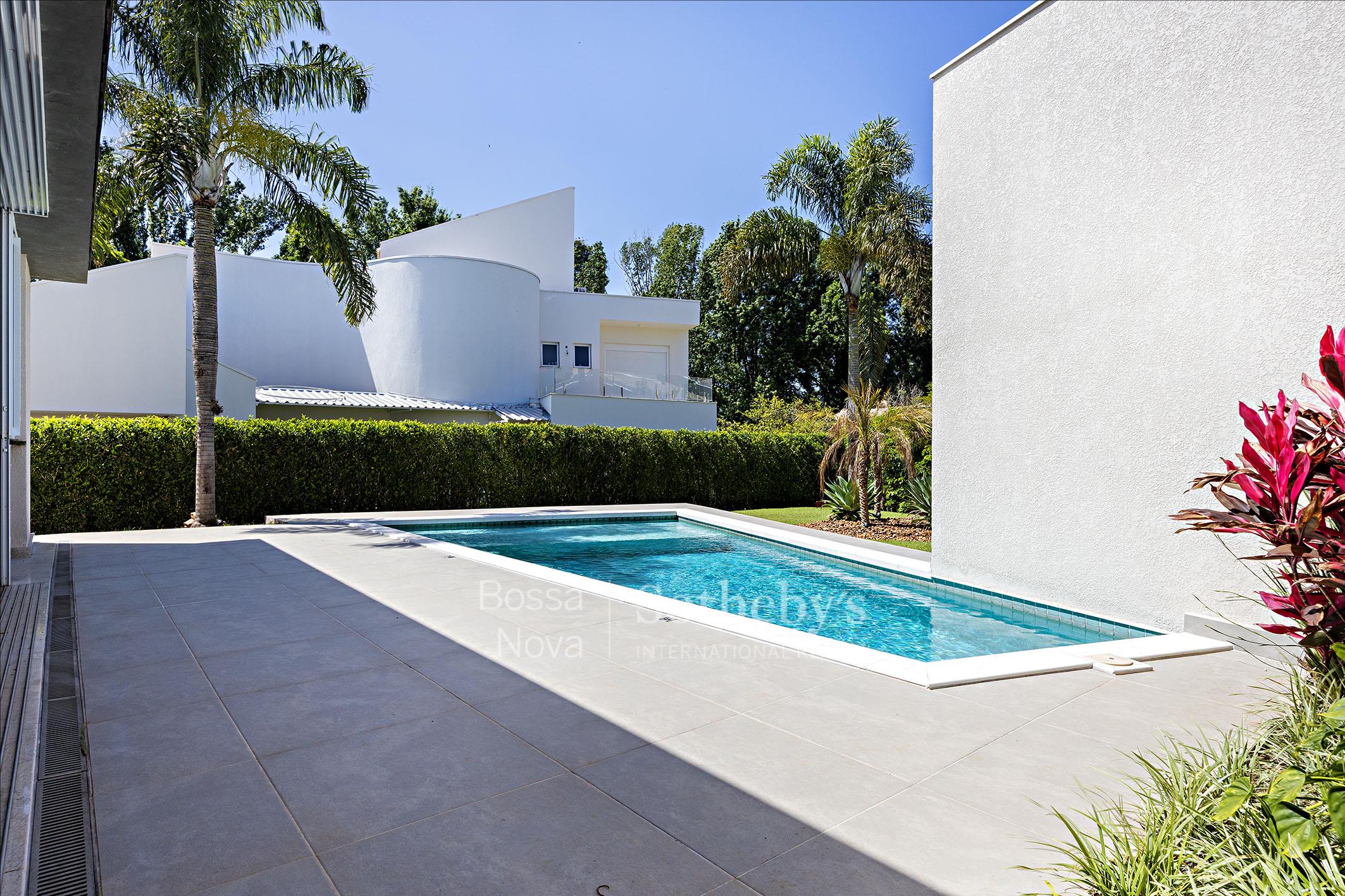 Área Externa - Imagem 2