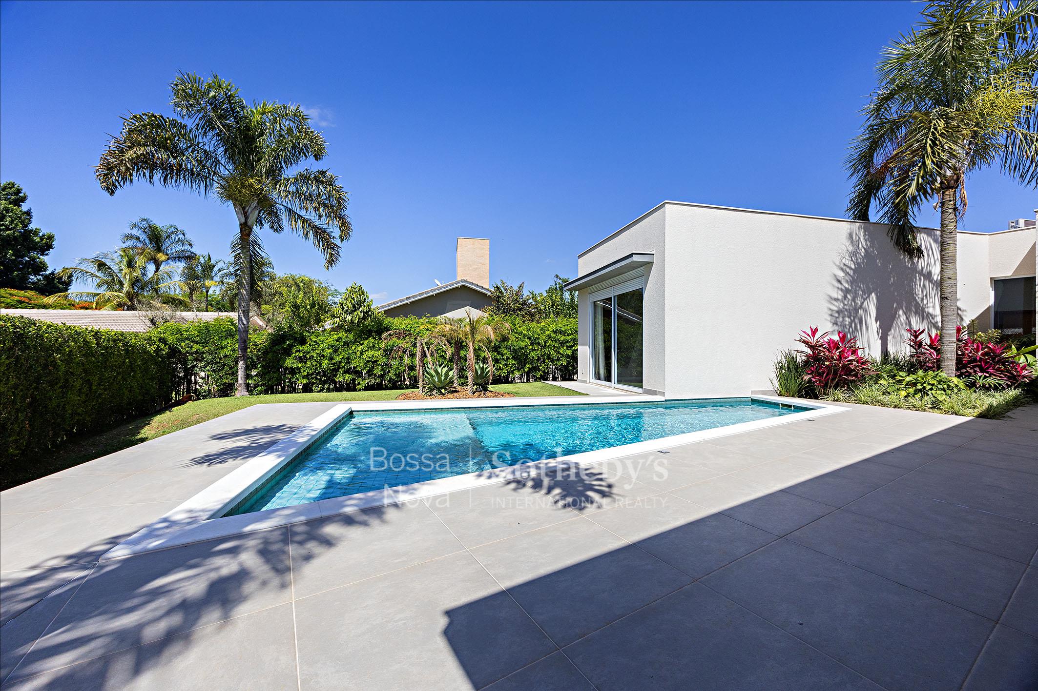 Área Externa - Imagem 1