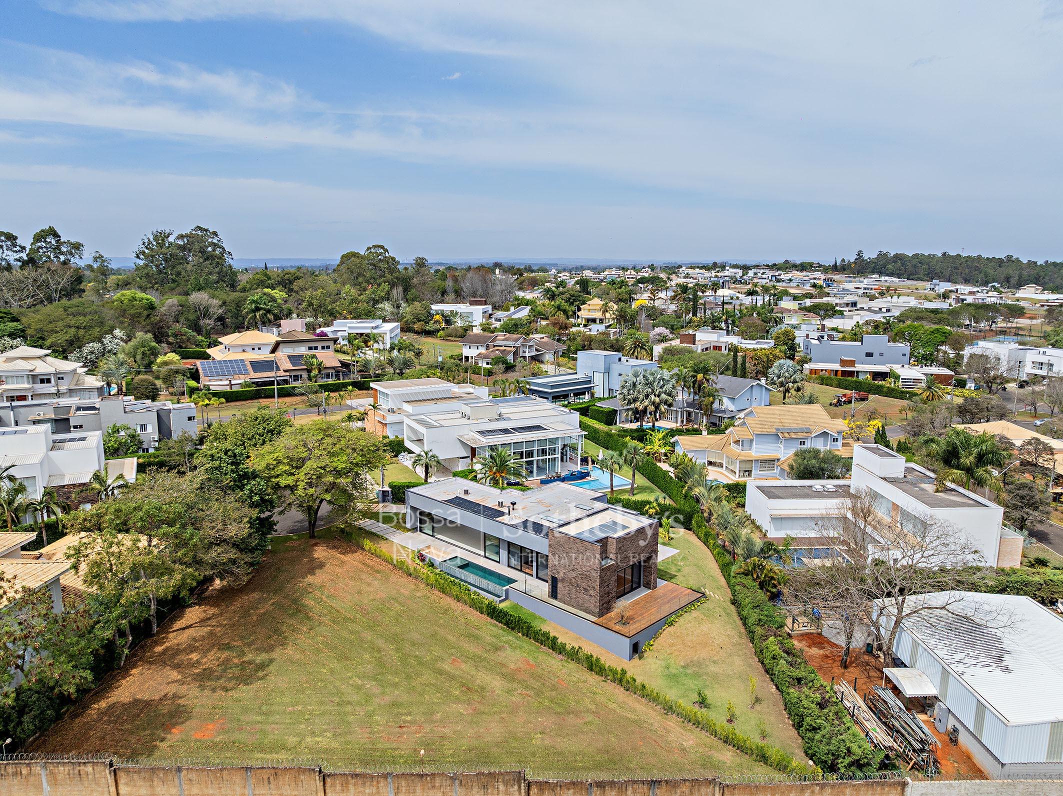 Vista Panorâmica - Imagem 46