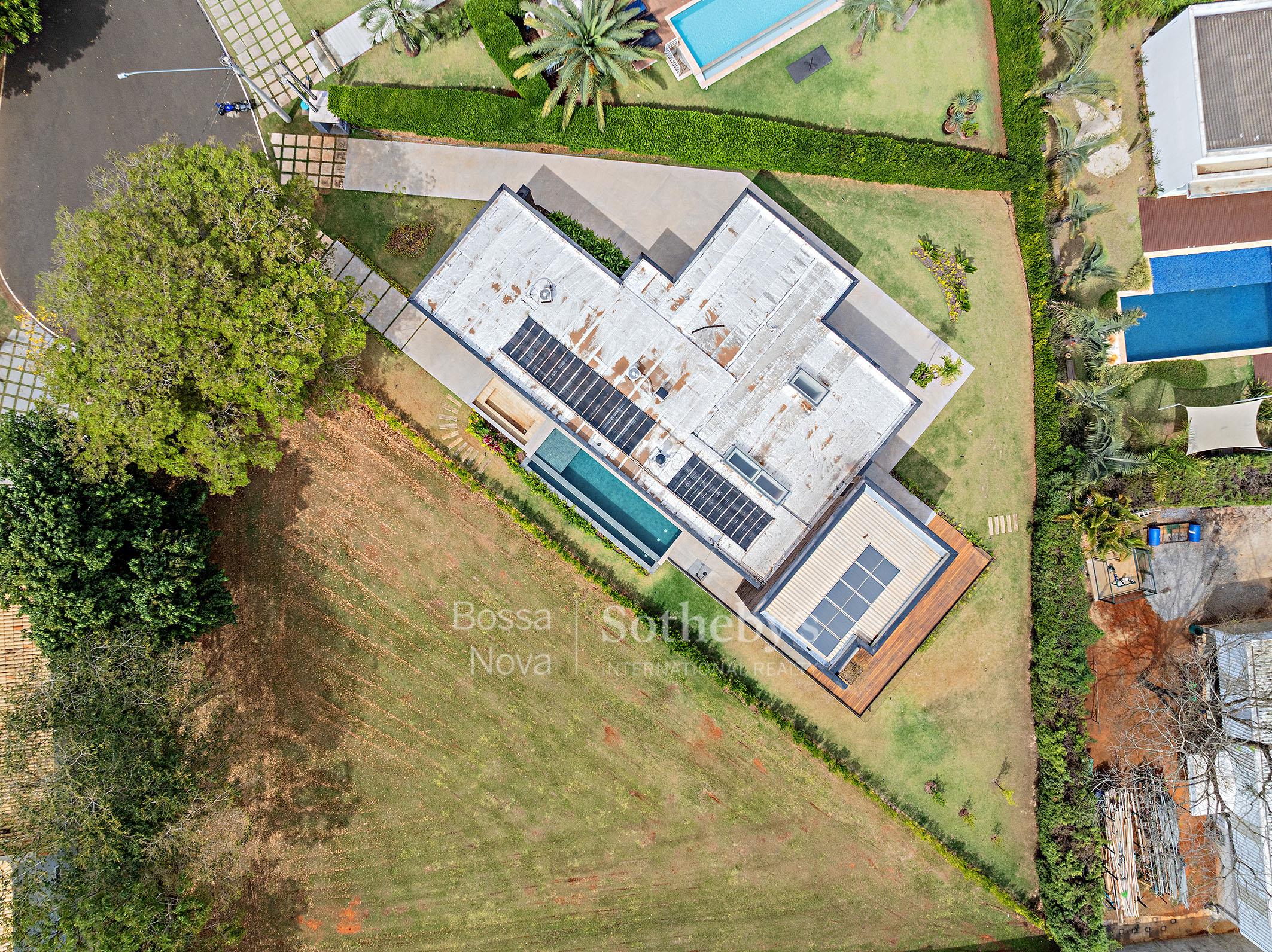 Vista Panorâmica - Imagem 47