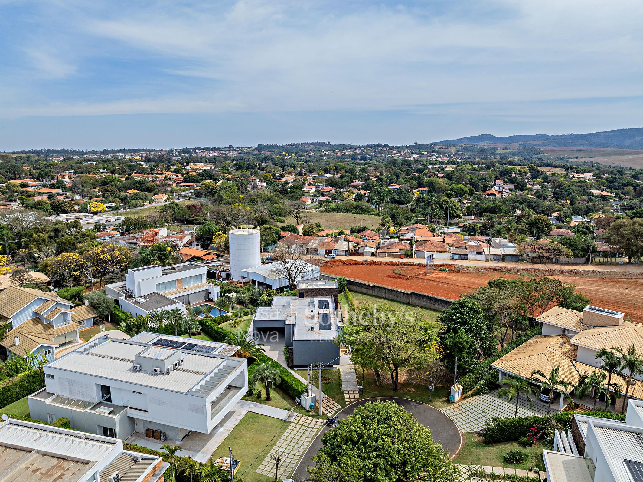 Vista Panorâmica - Imagem 48