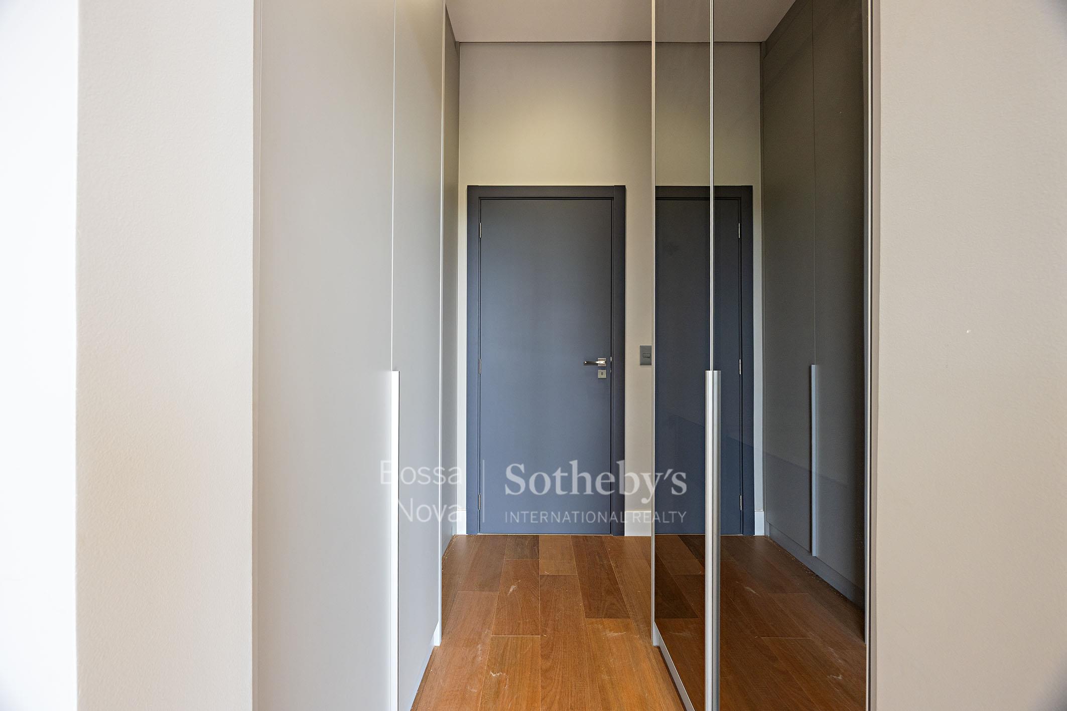 Closet - Imagem 31