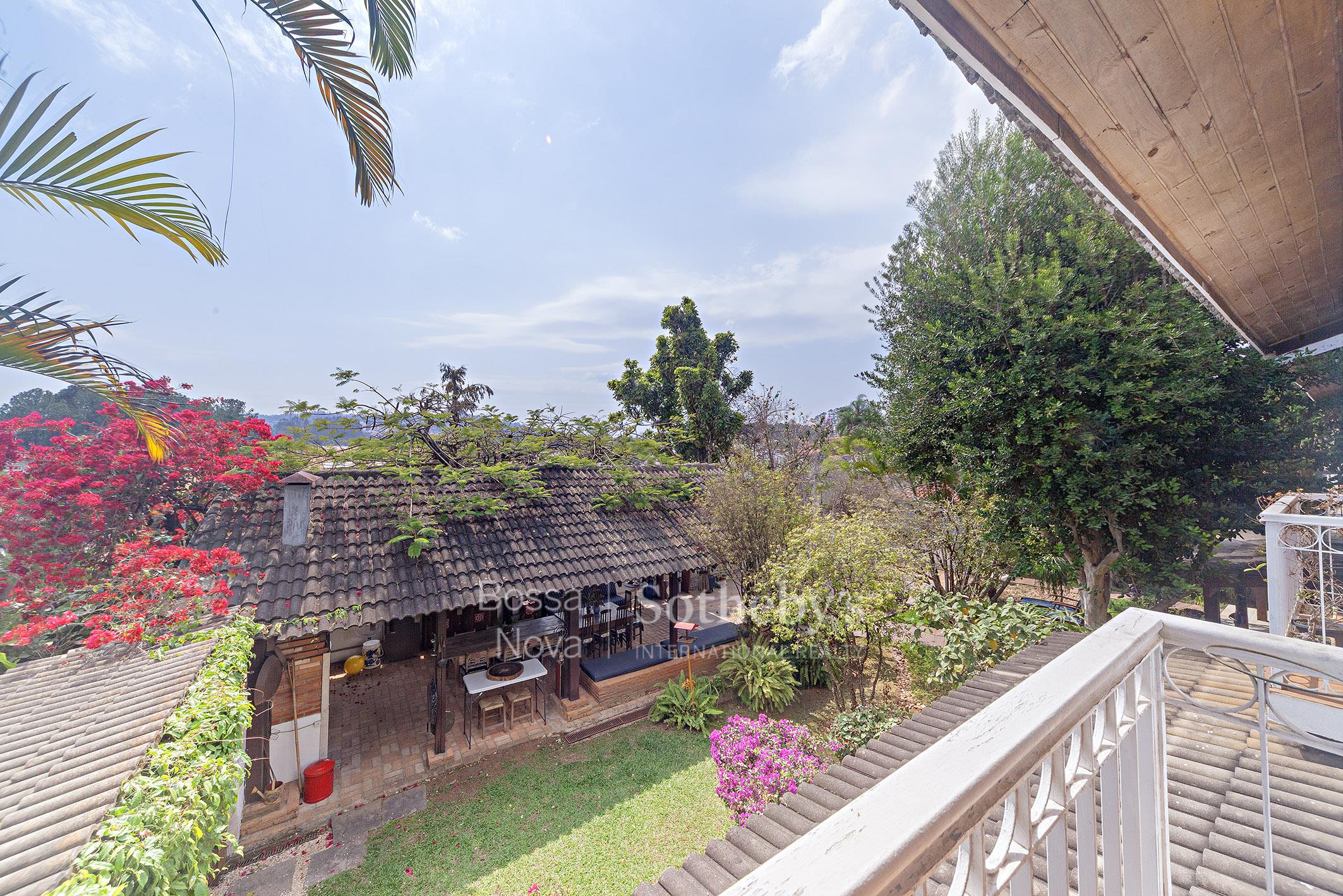 Vista - Imagem 16