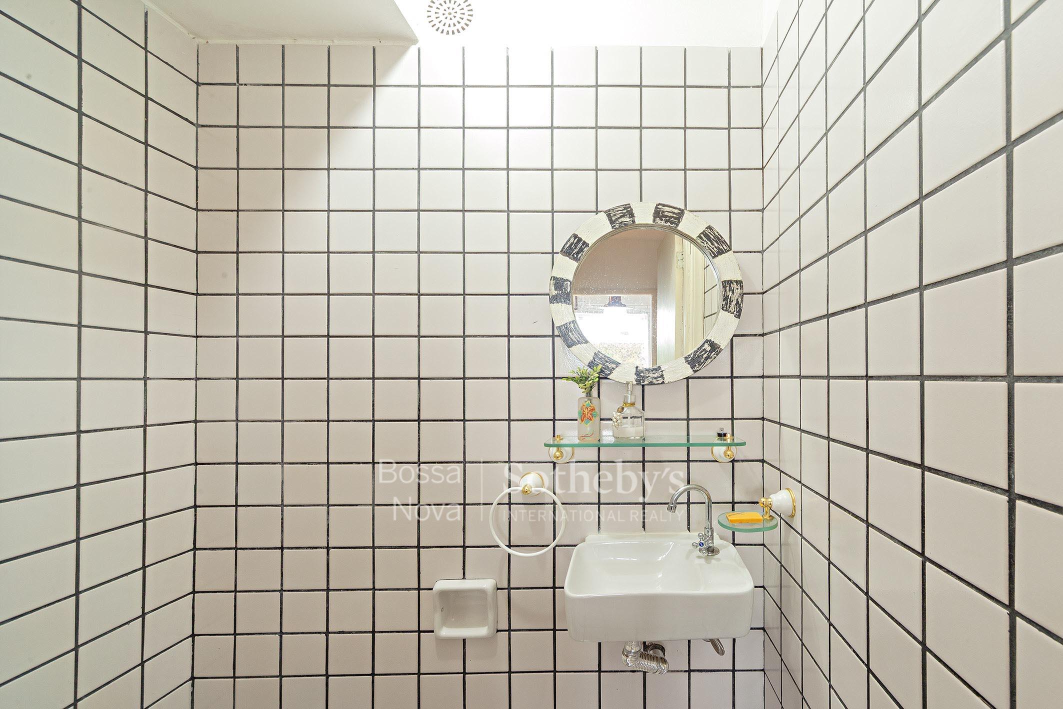 Lavabo - Imagem 21
