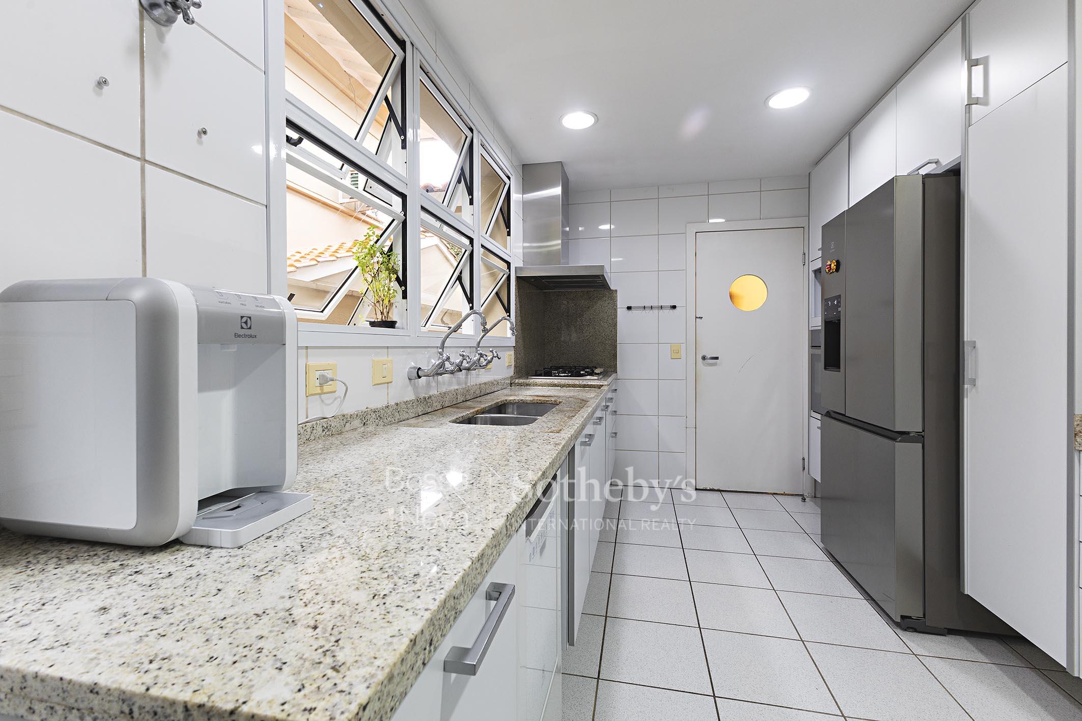 Cozinha - Imagem 13