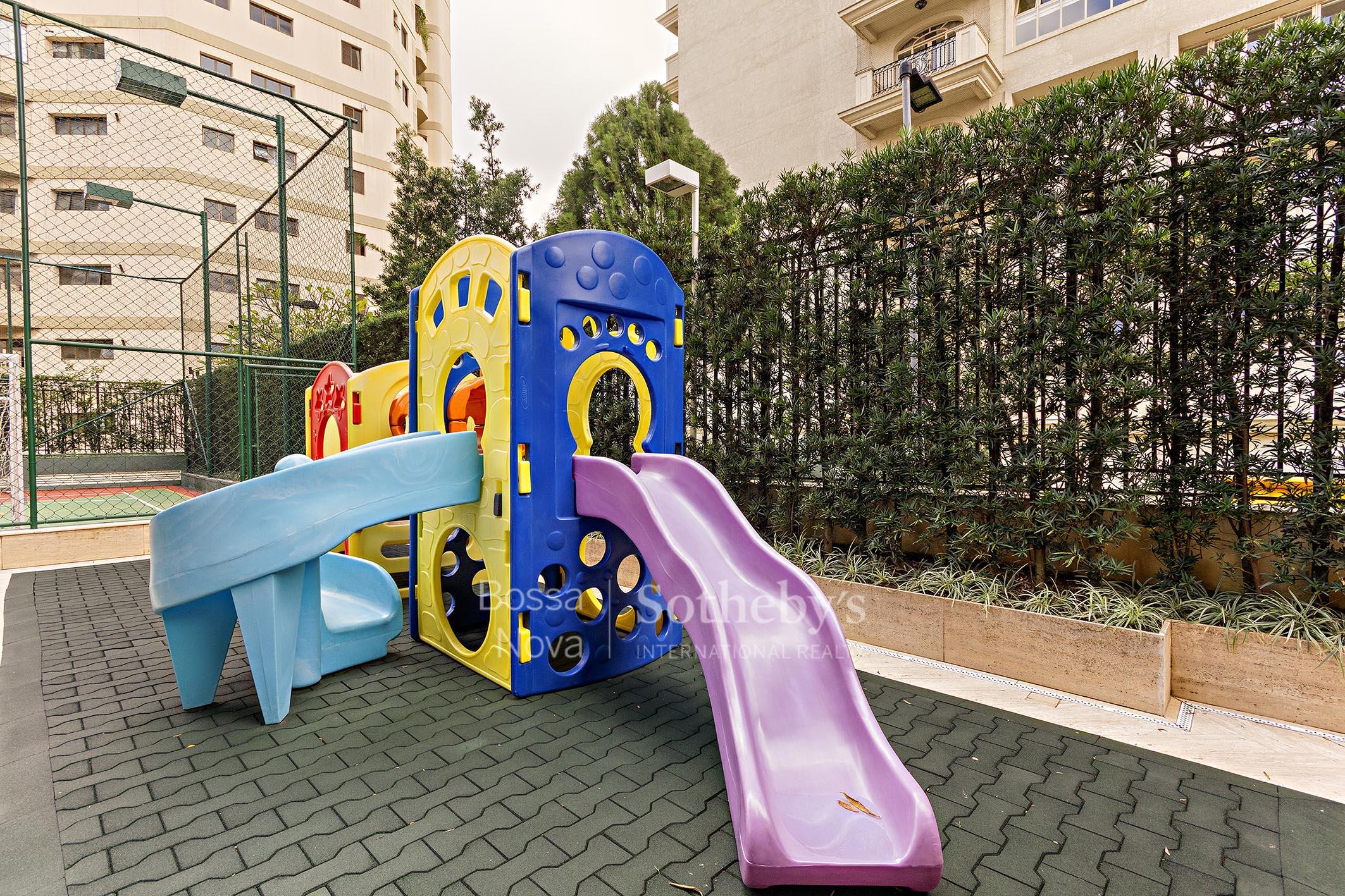 Playground - Imagem 32