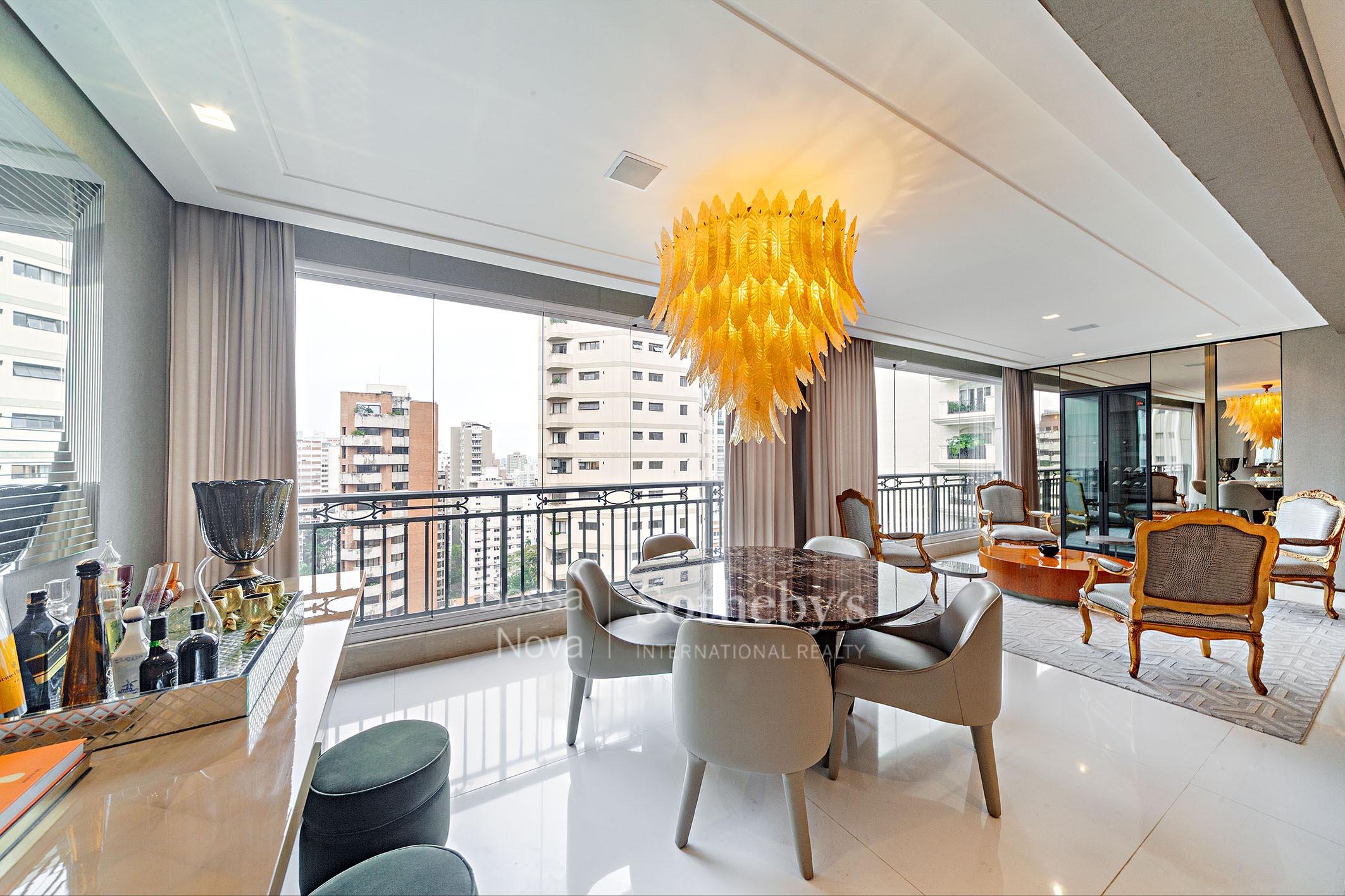 Living - Imagem 2
