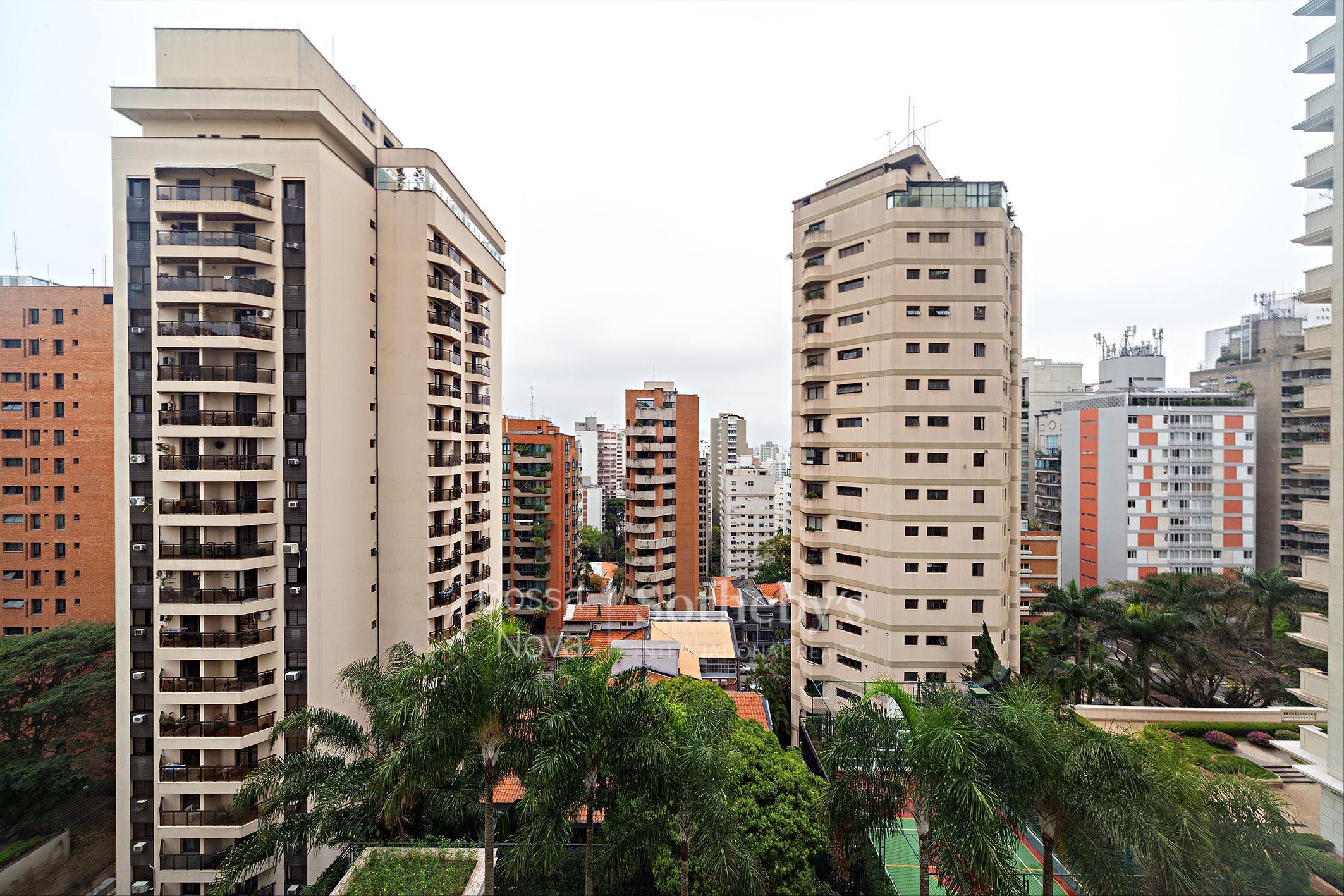Vista - Imagem 28