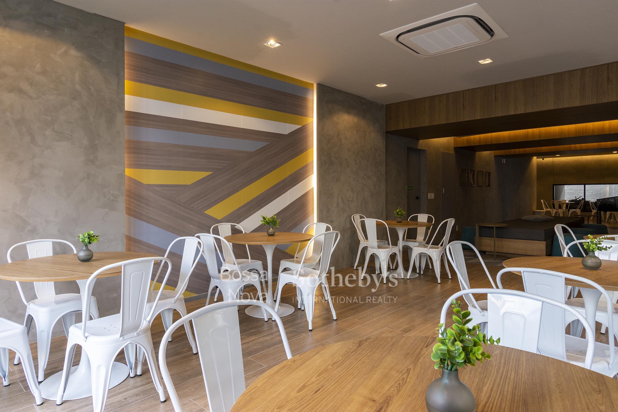 Espaço Gourmet - Imagem 47