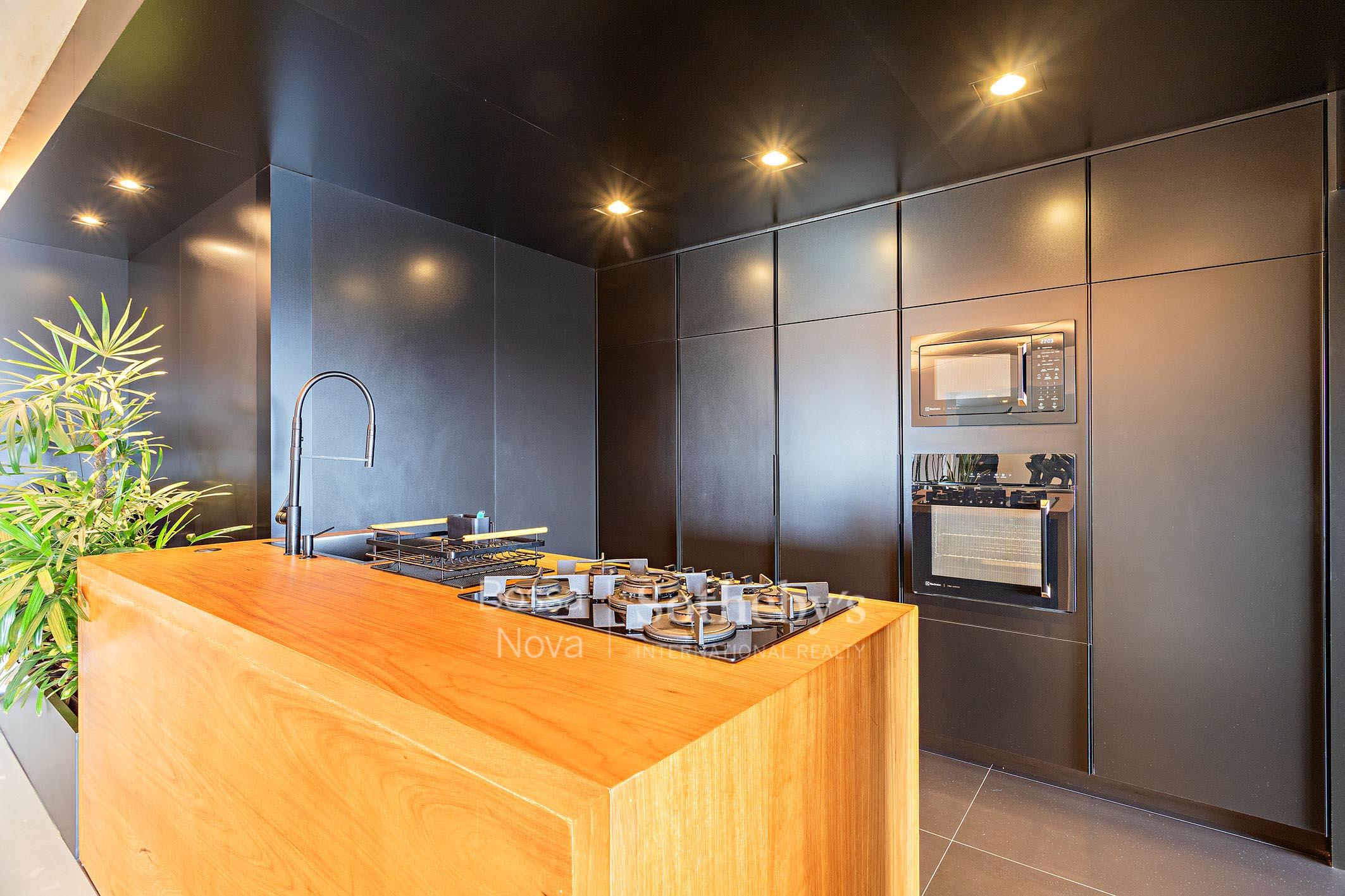 Cozinha - Imagem 10