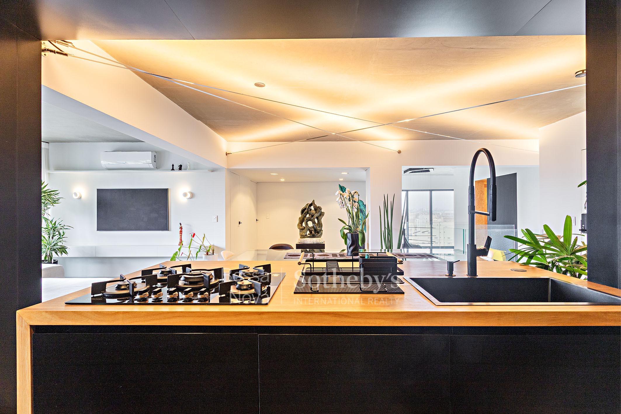 Cozinha - Imagem 13