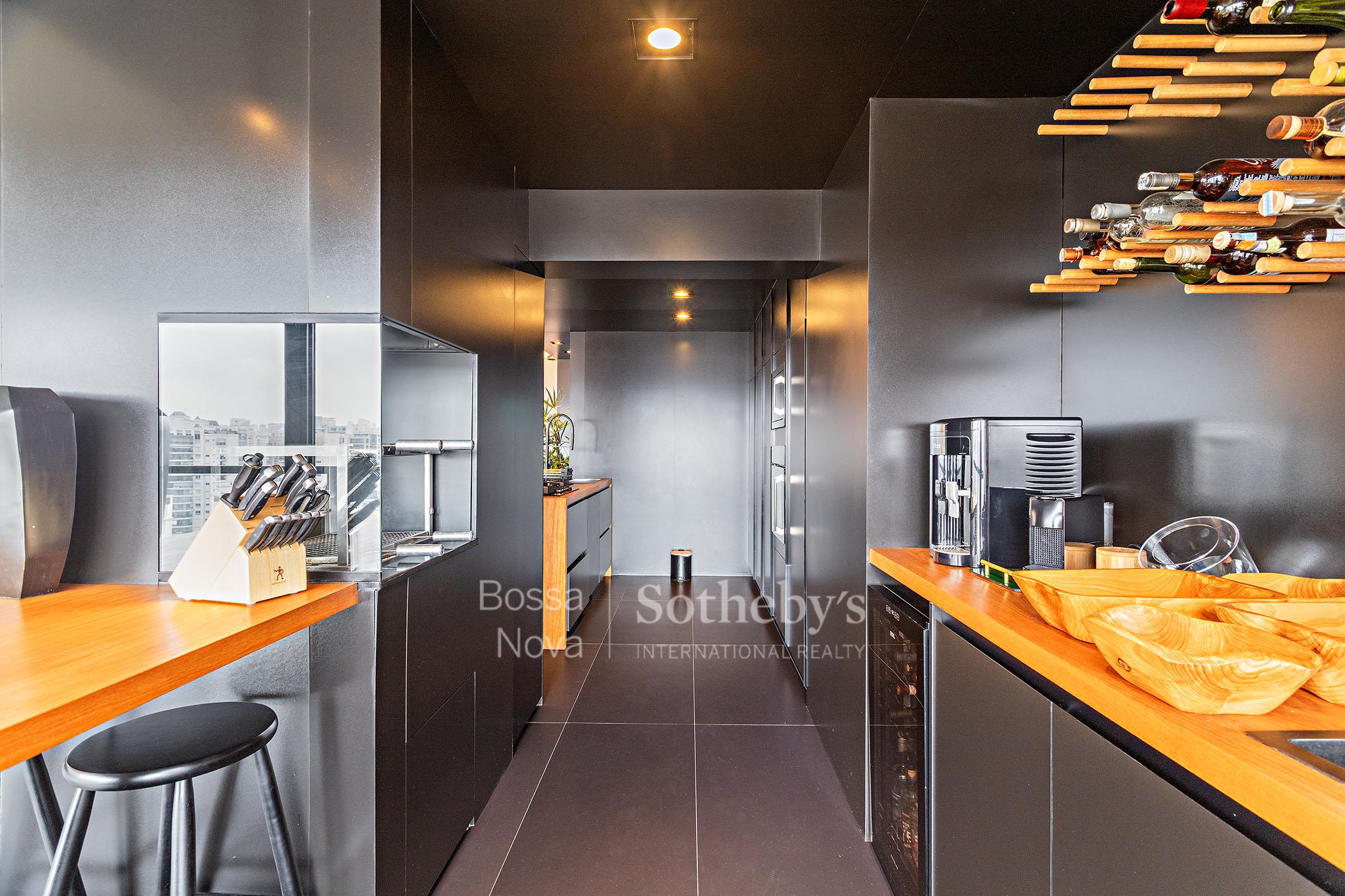Cozinha - Imagem 15