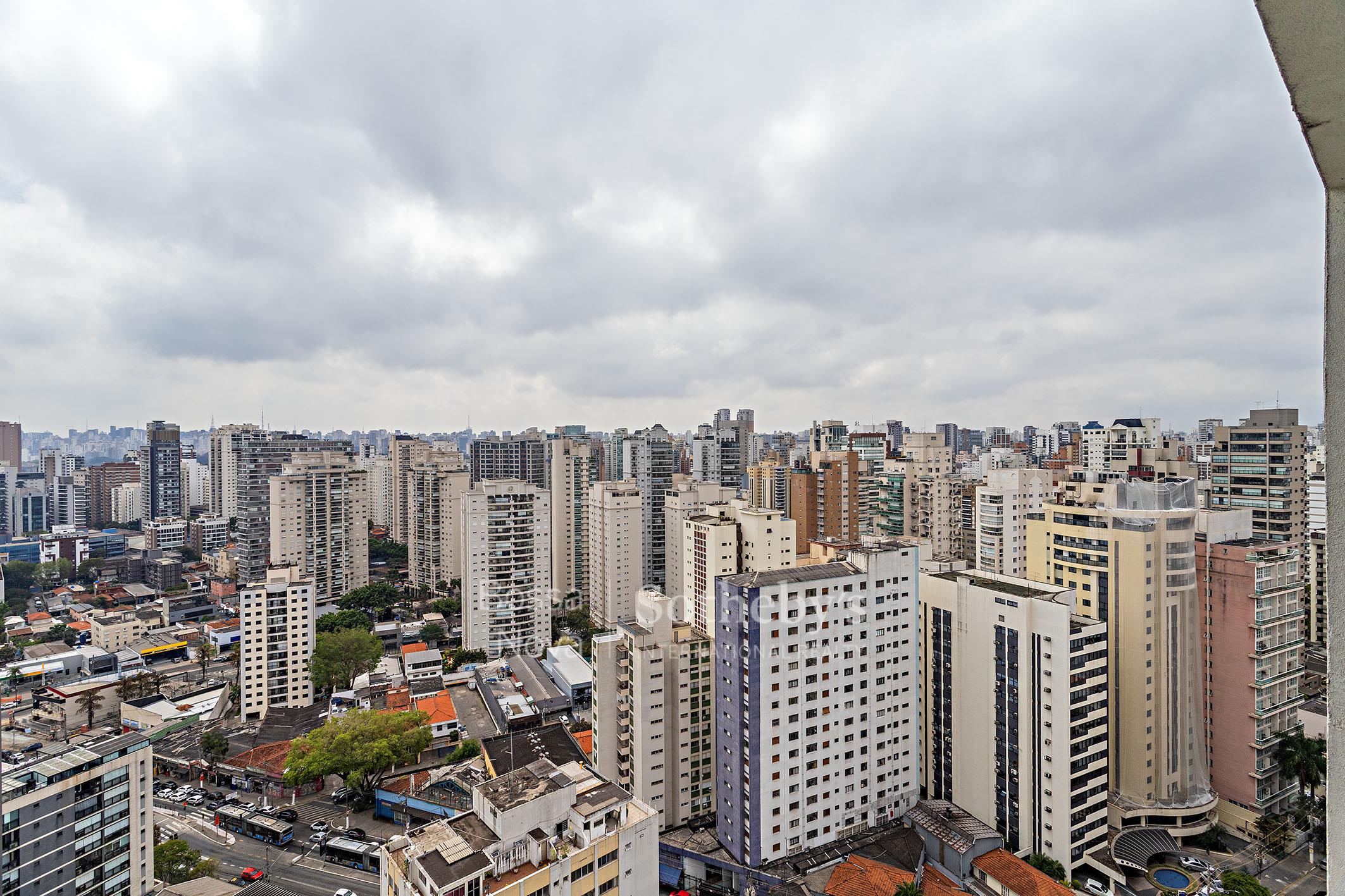 Vista Panorâmica - Imagem 19