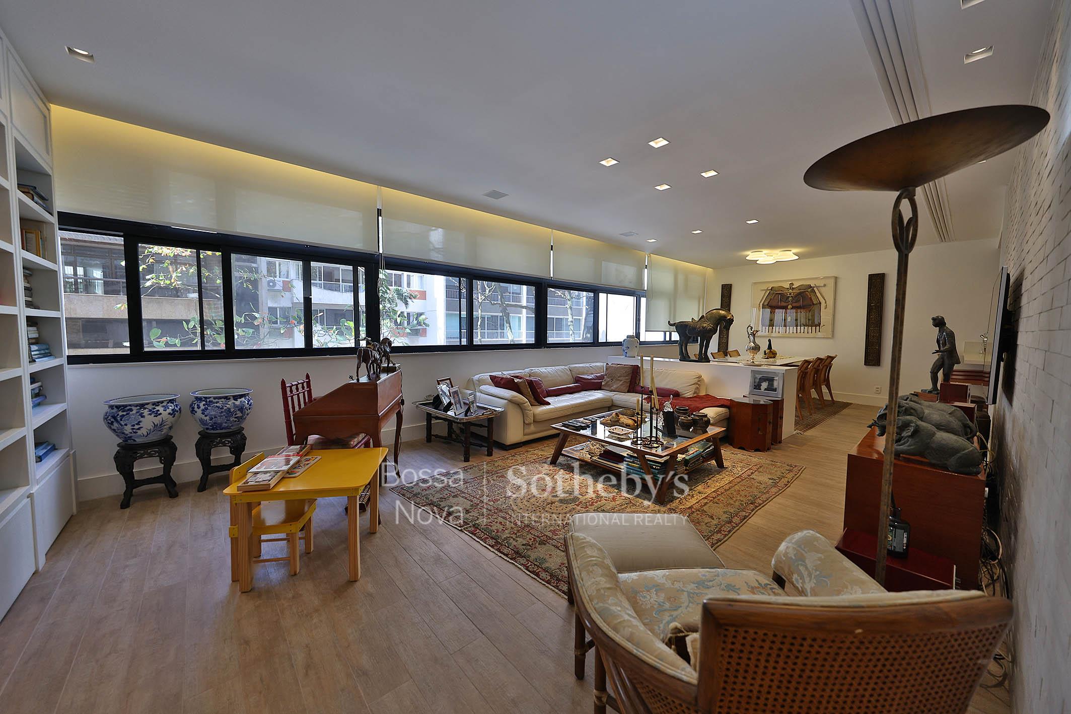 Sala - Imagem 2