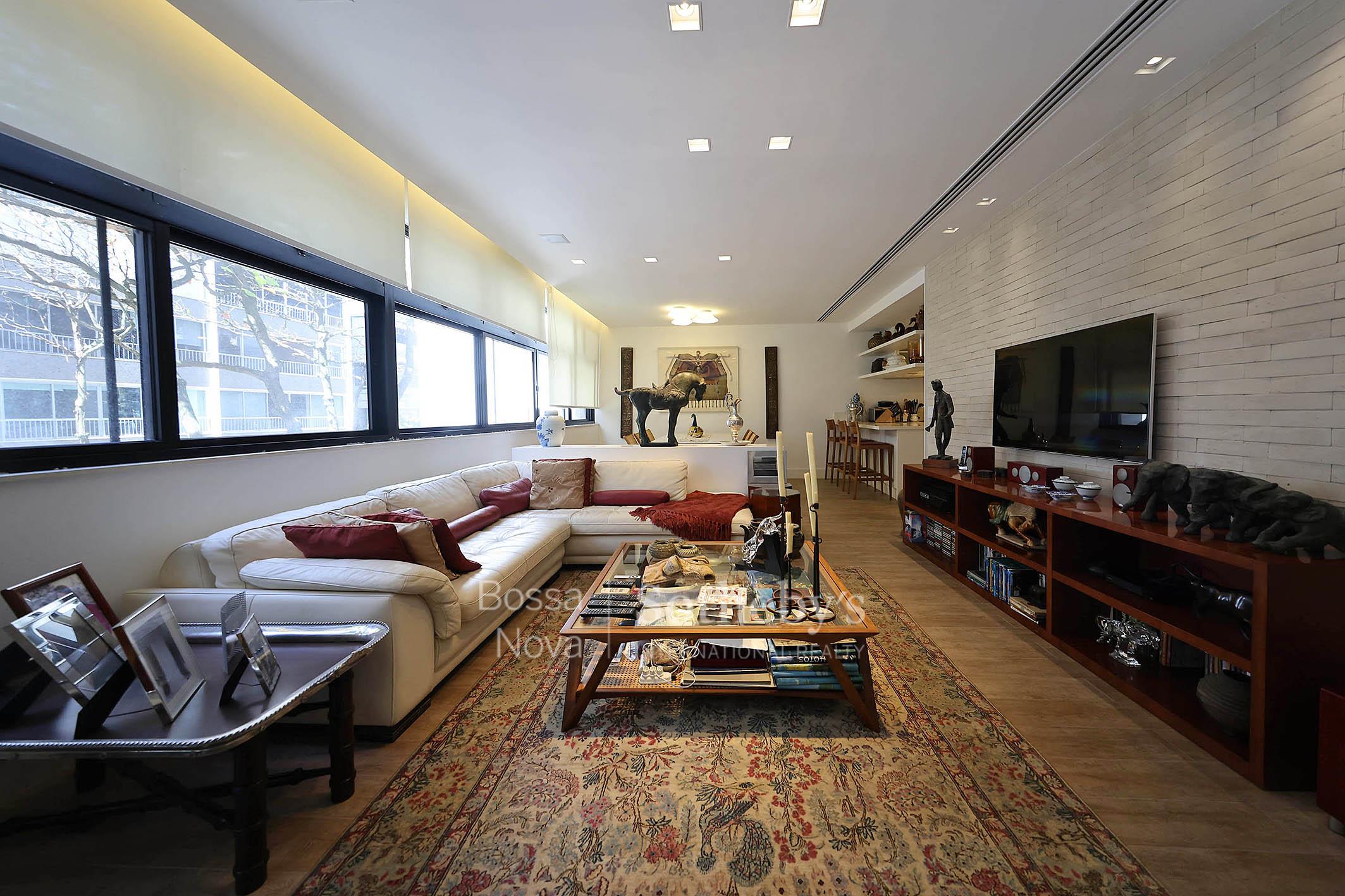 Sala - Imagem 1