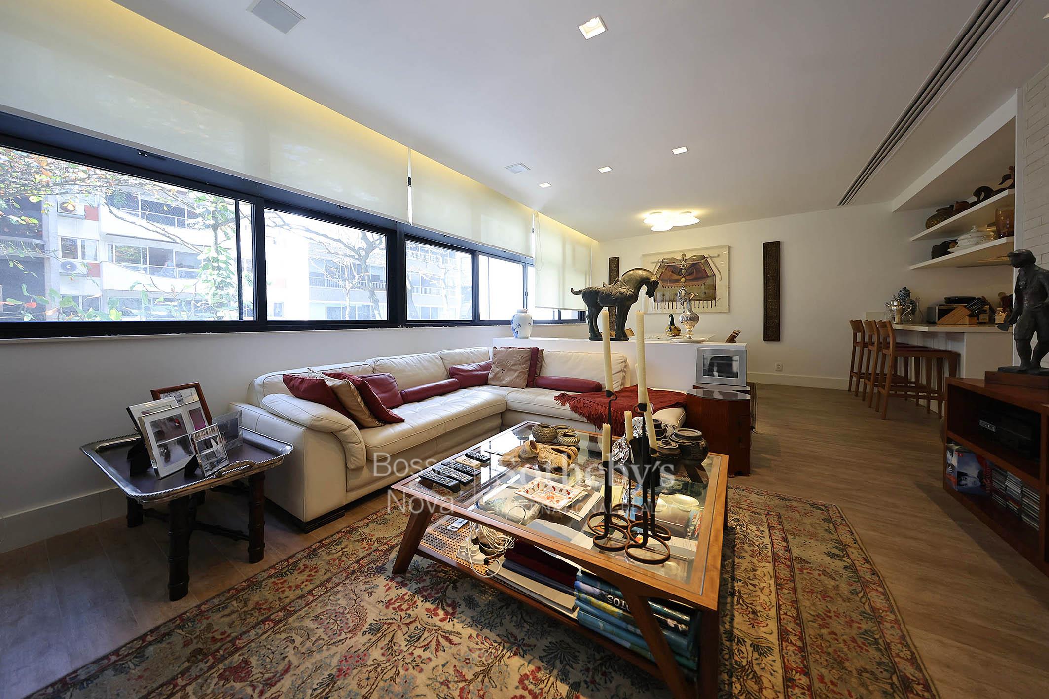 Sala - Imagem 3