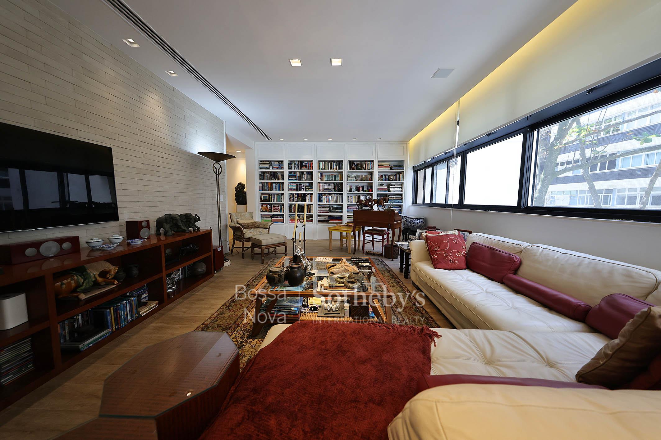 Sala - Imagem 4