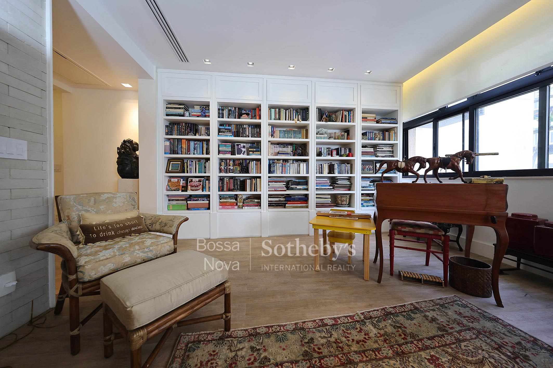 Sala - Imagem 5
