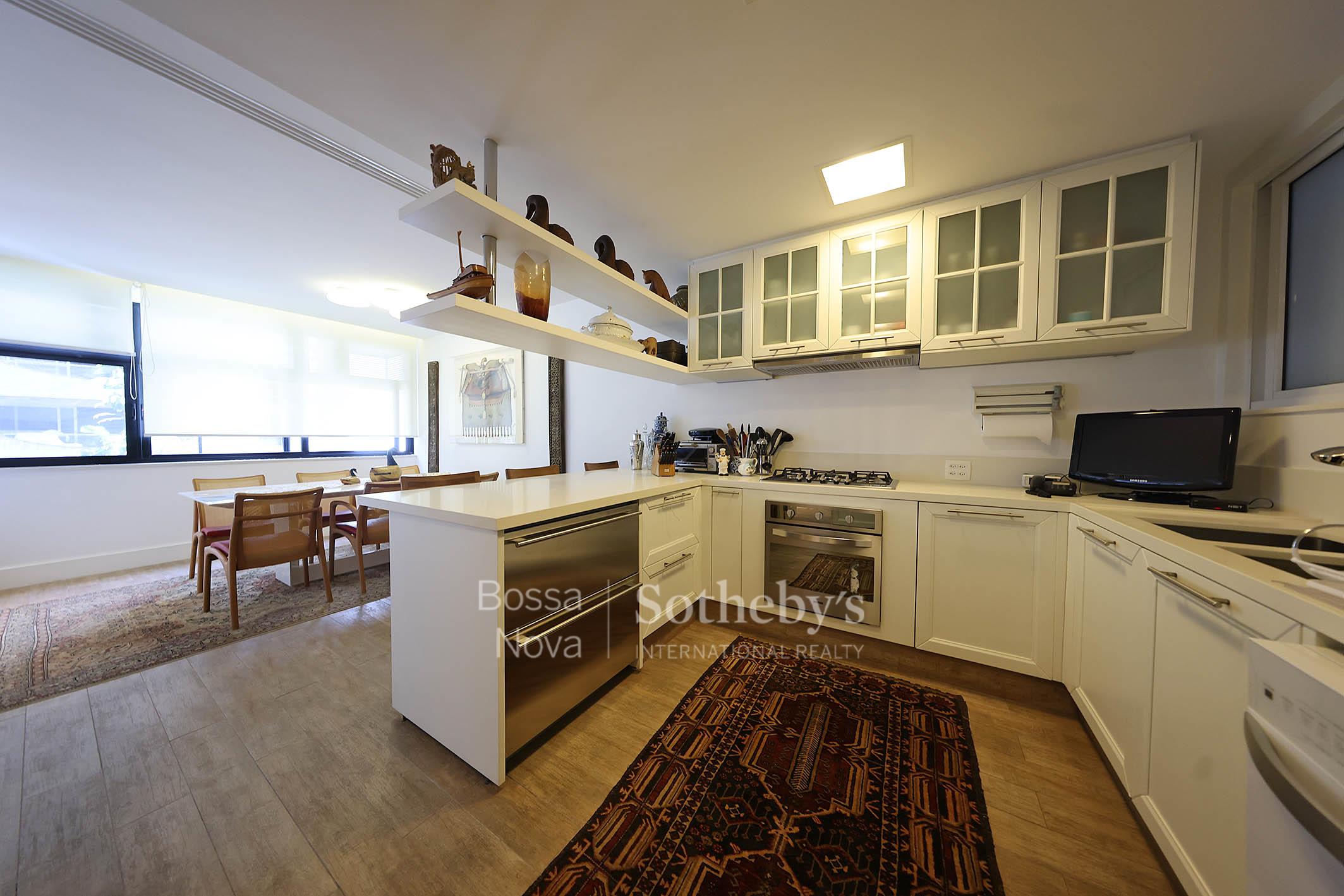 Cozinha - Imagem 9