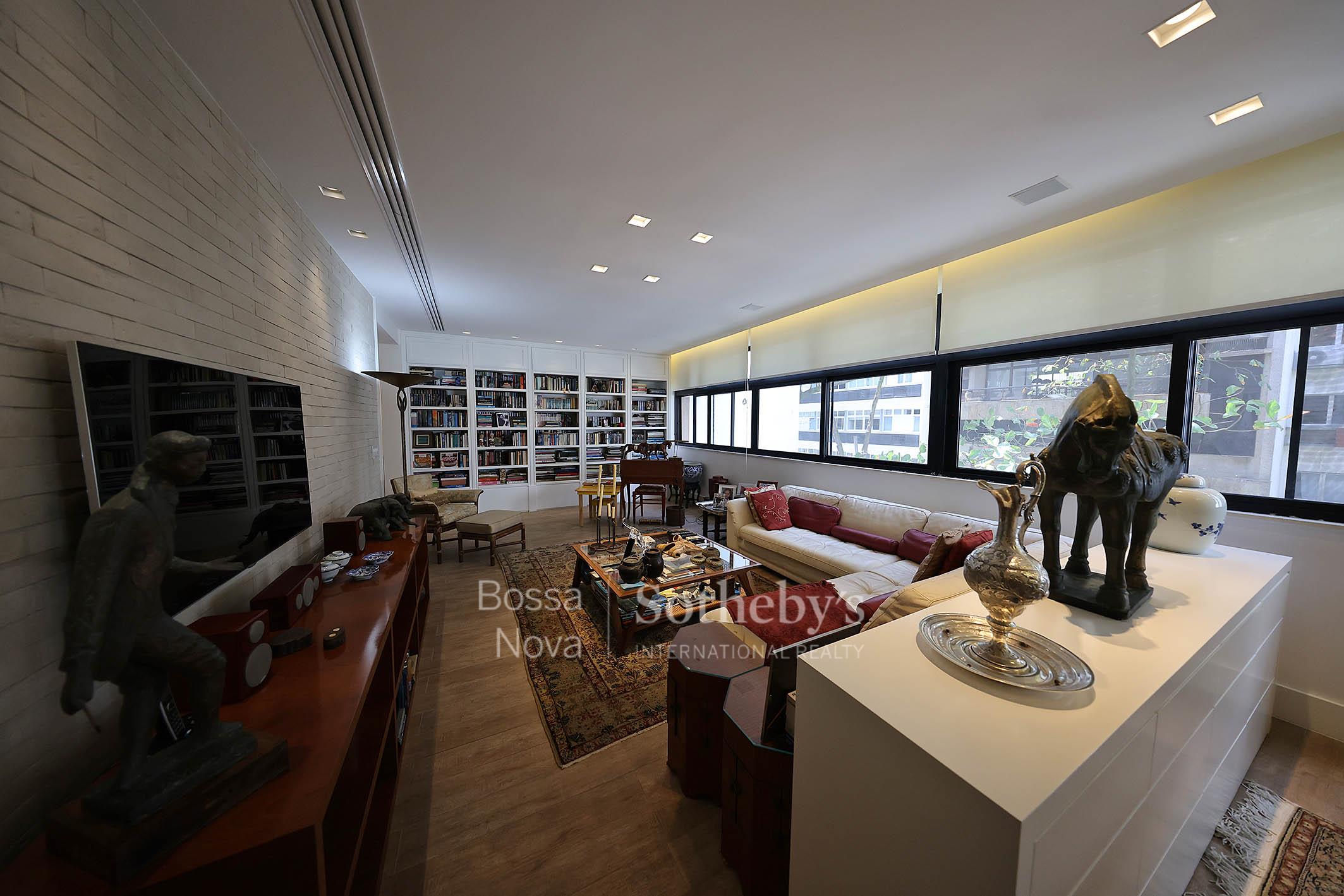 Sala - Imagem 14