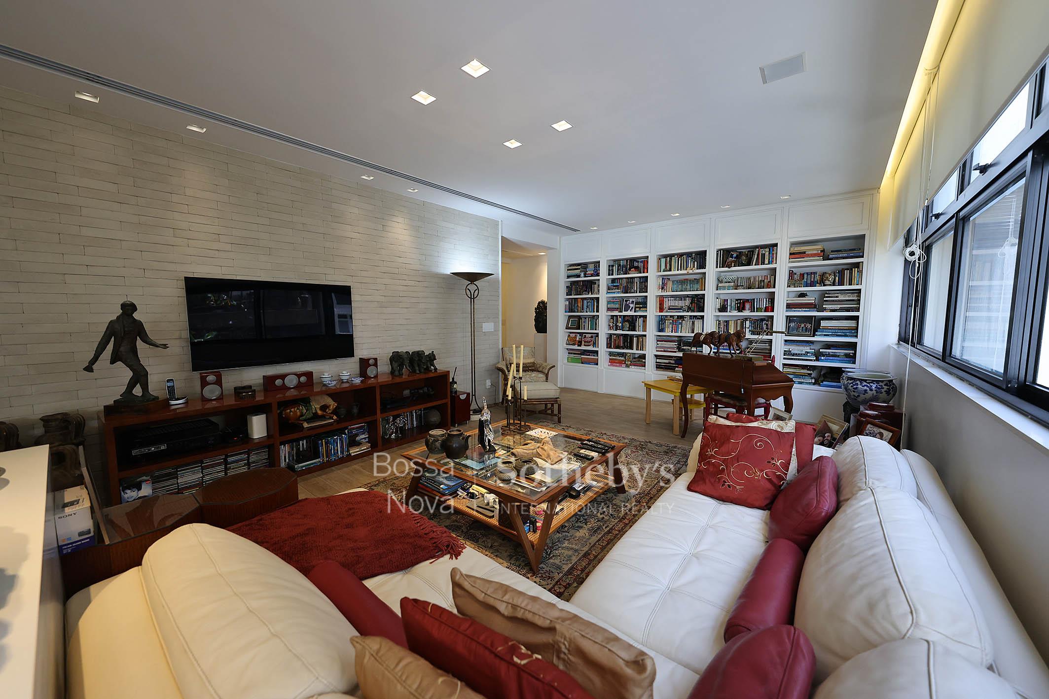 Sala - Imagem 15