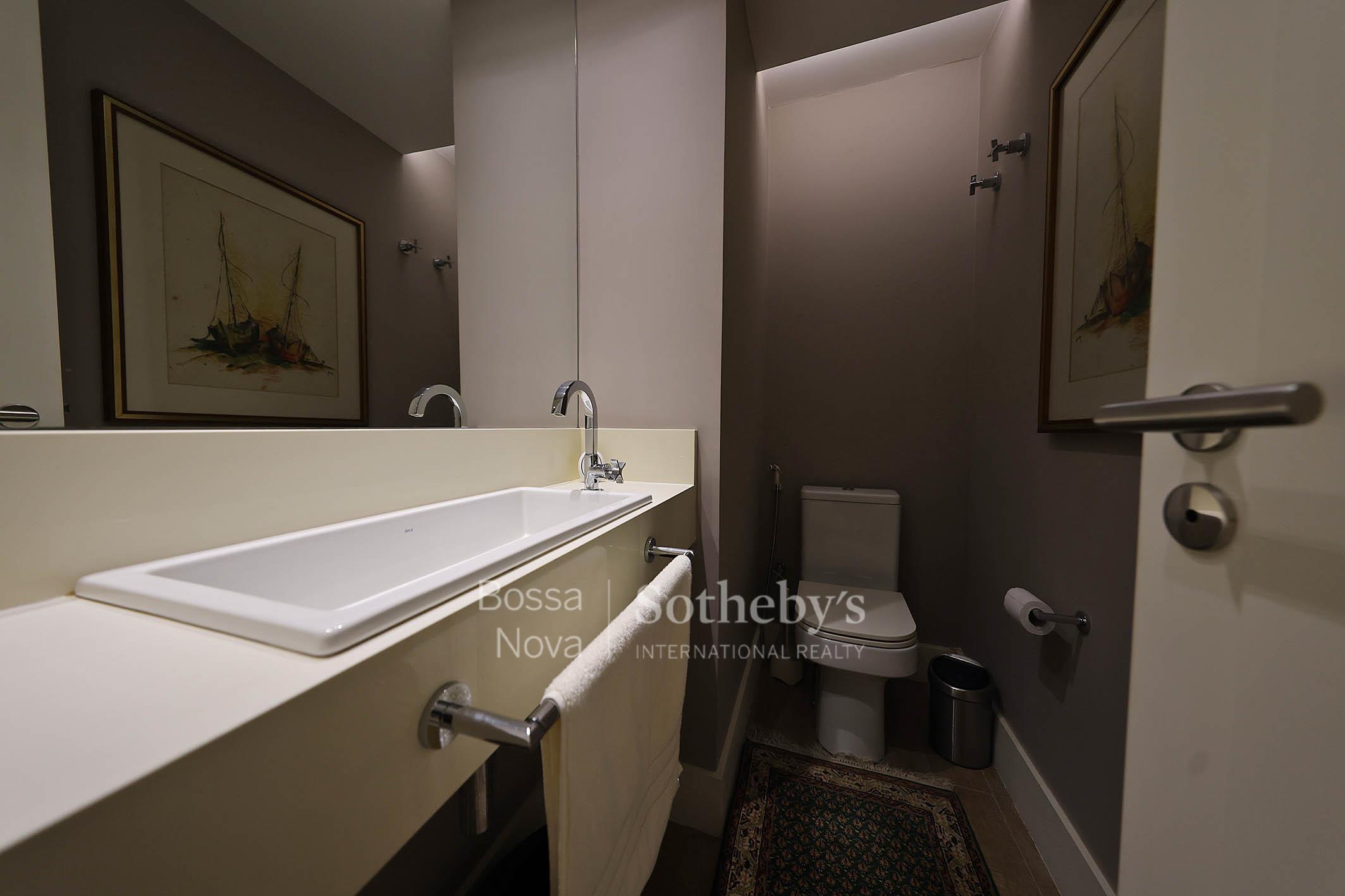 Lavabo - Imagem 17