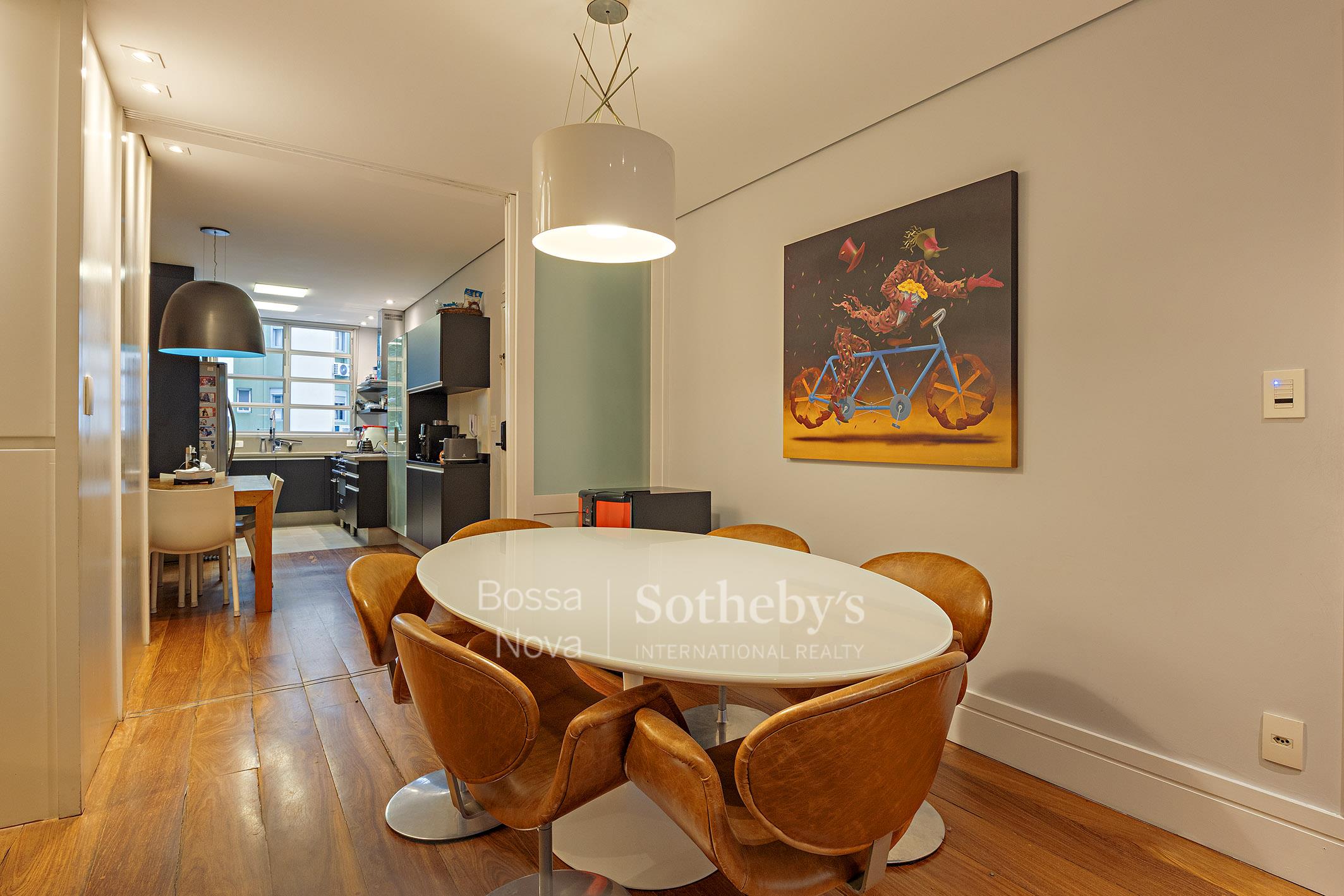 Sala - Imagem 3