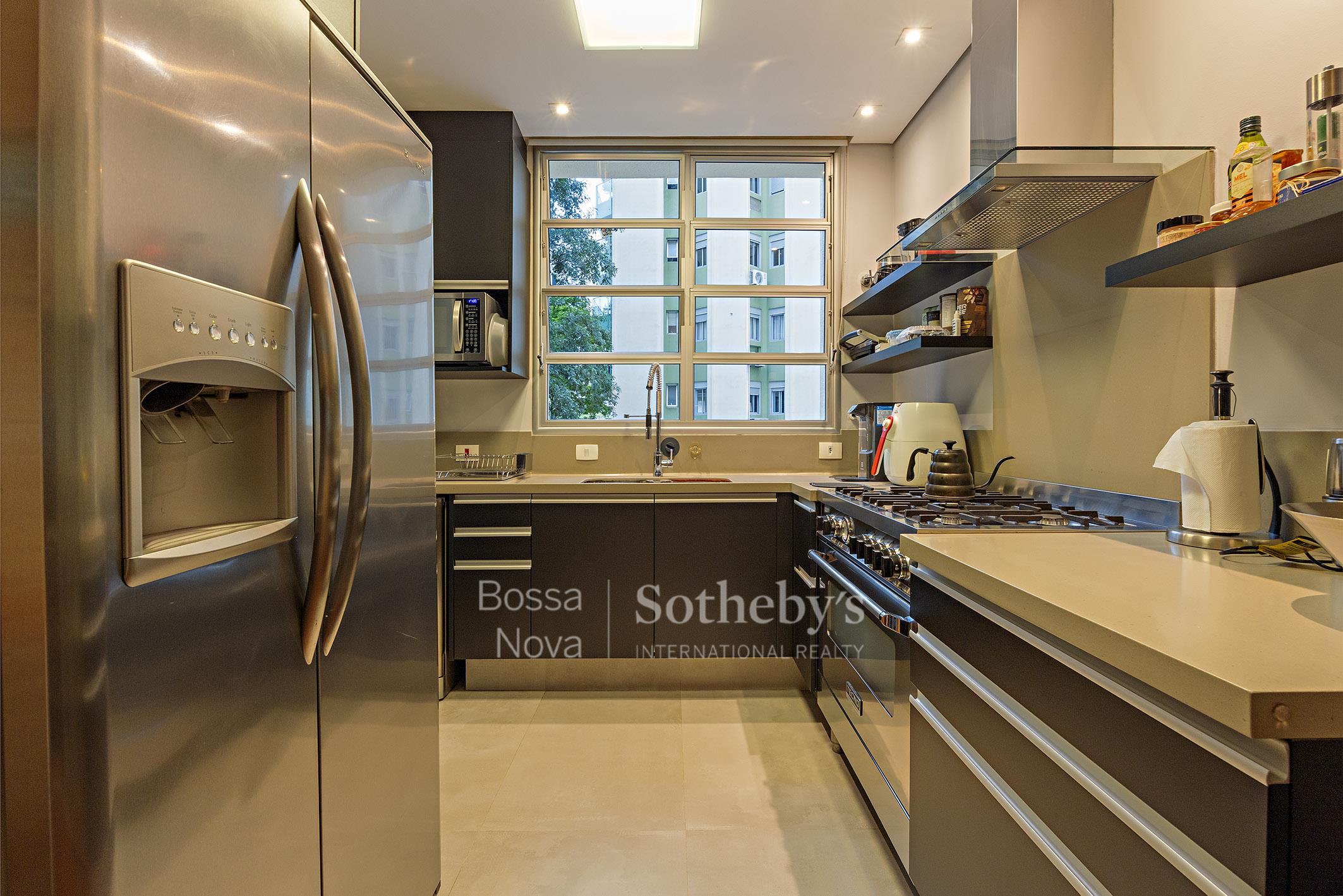 Cozinha - Imagem 10