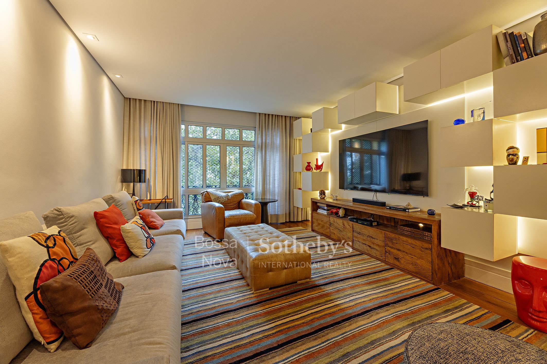 Sala - Imagem 4