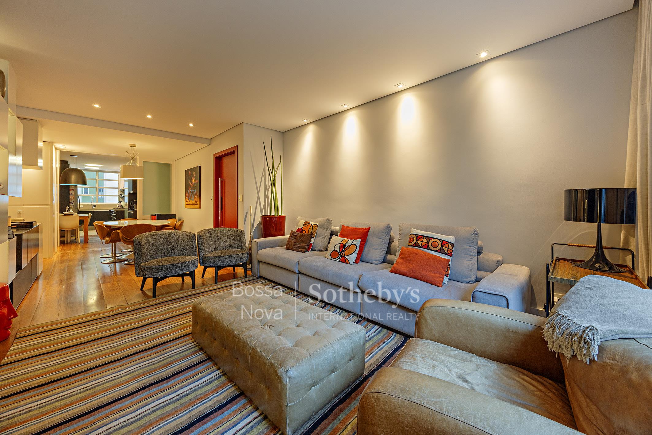 Sala - Imagem 5