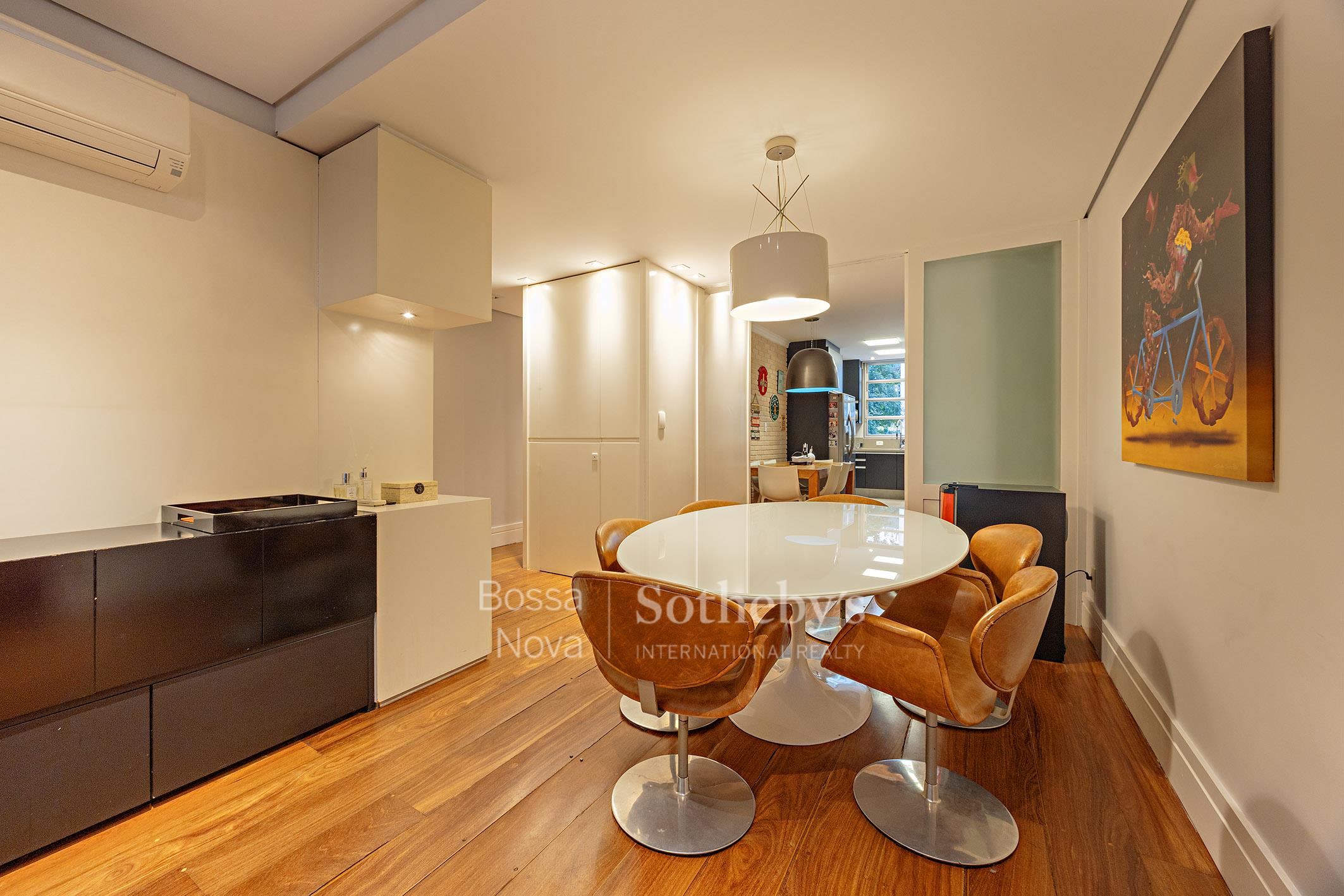 Sala - Imagem 6