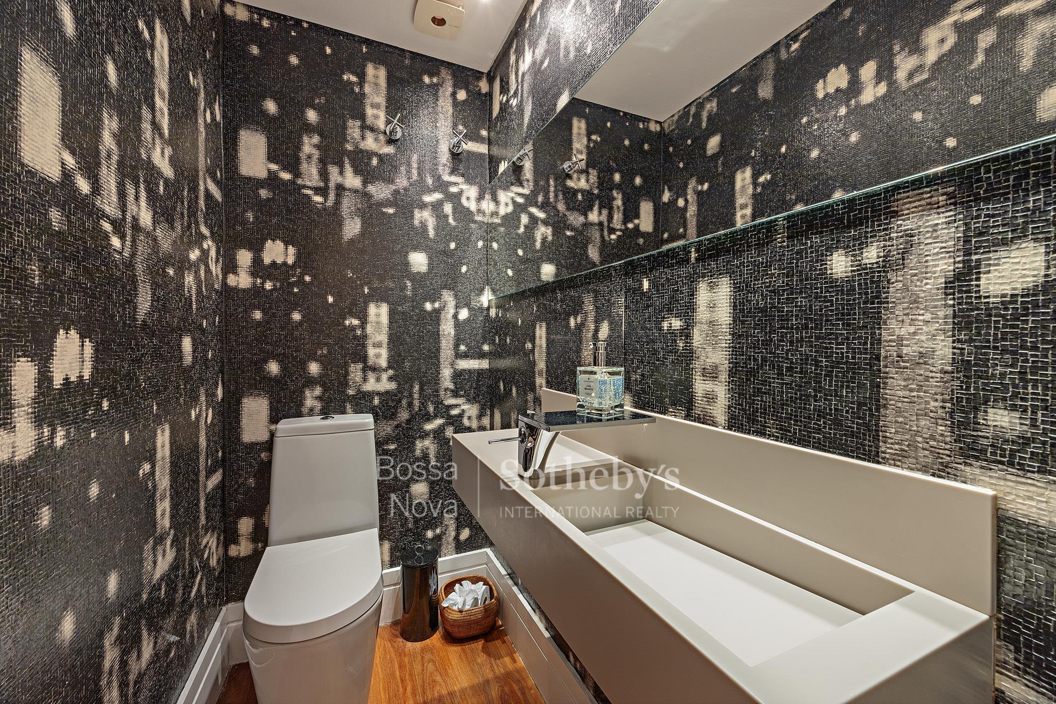 Lavabo - Imagem 12