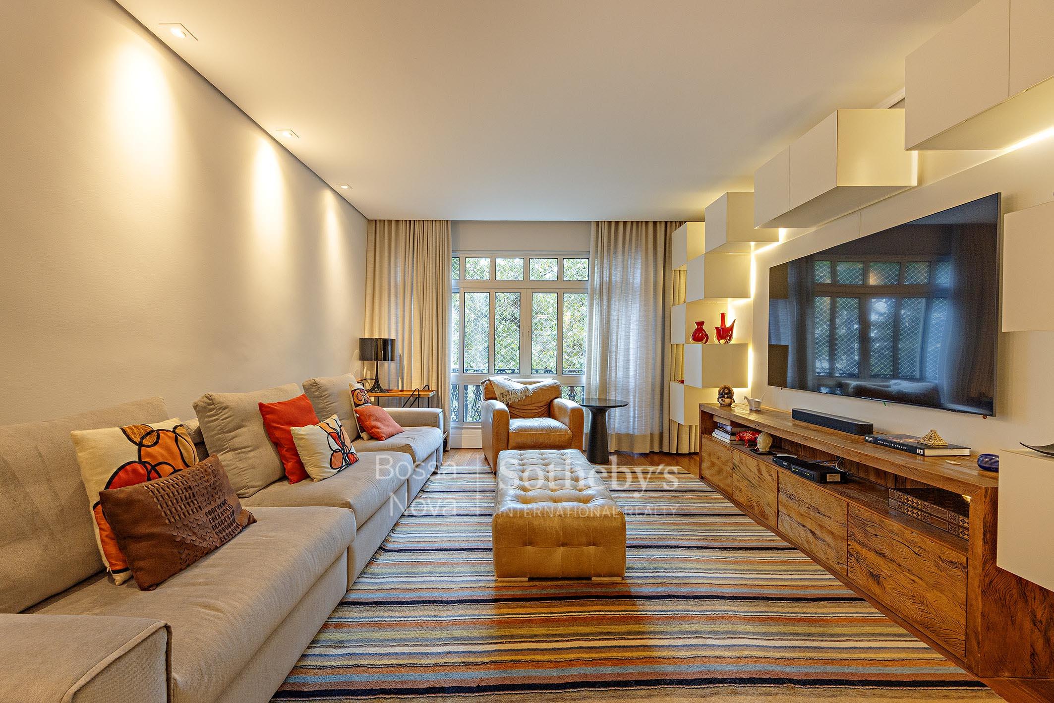 Sala - Imagem 2