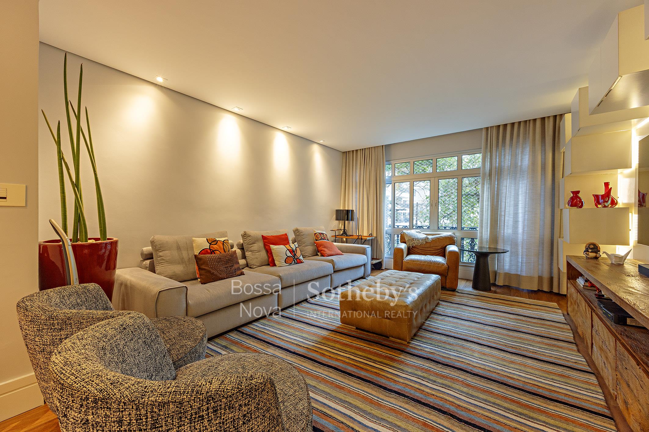 Sala - Imagem 1