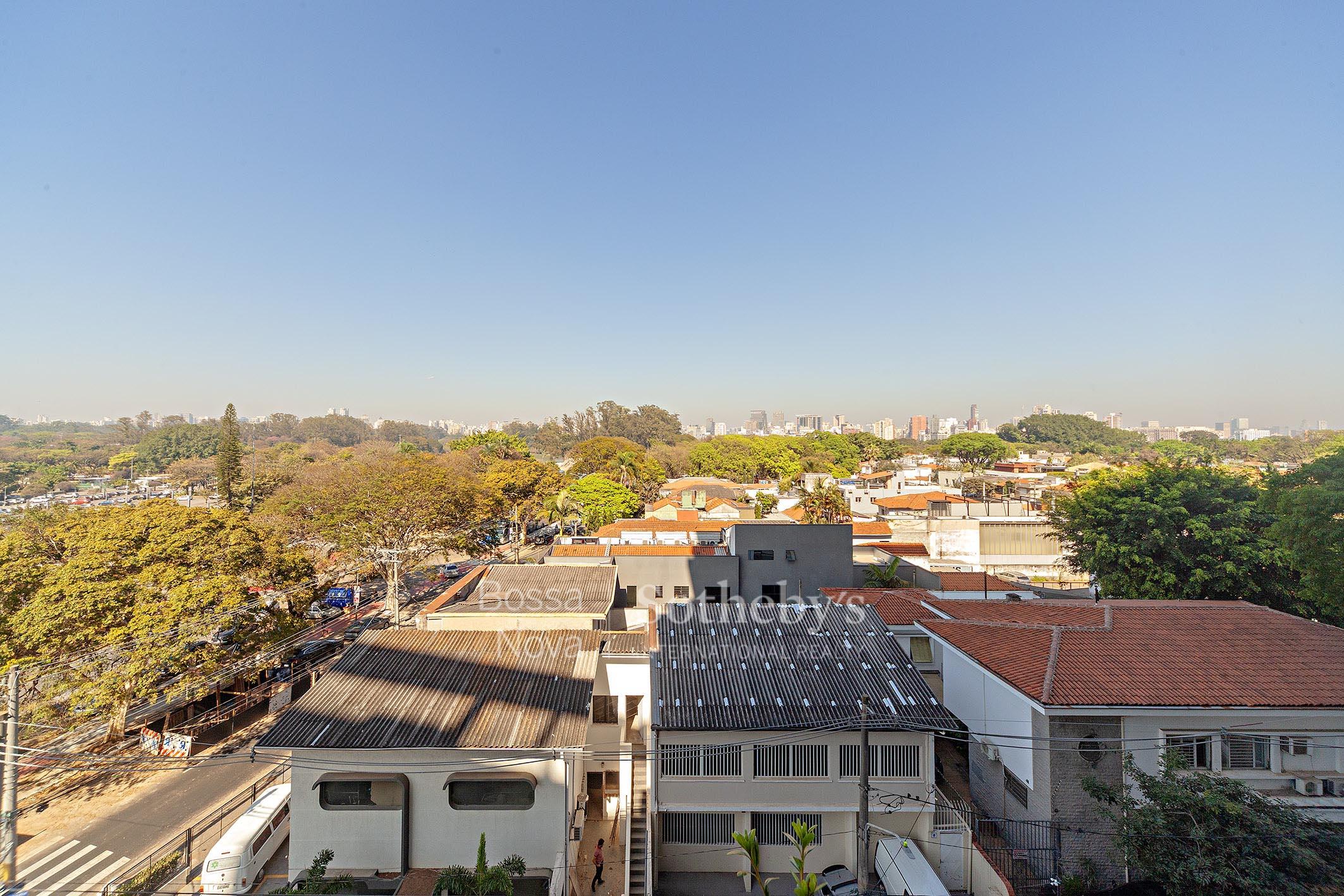 Vista - Imagem 7