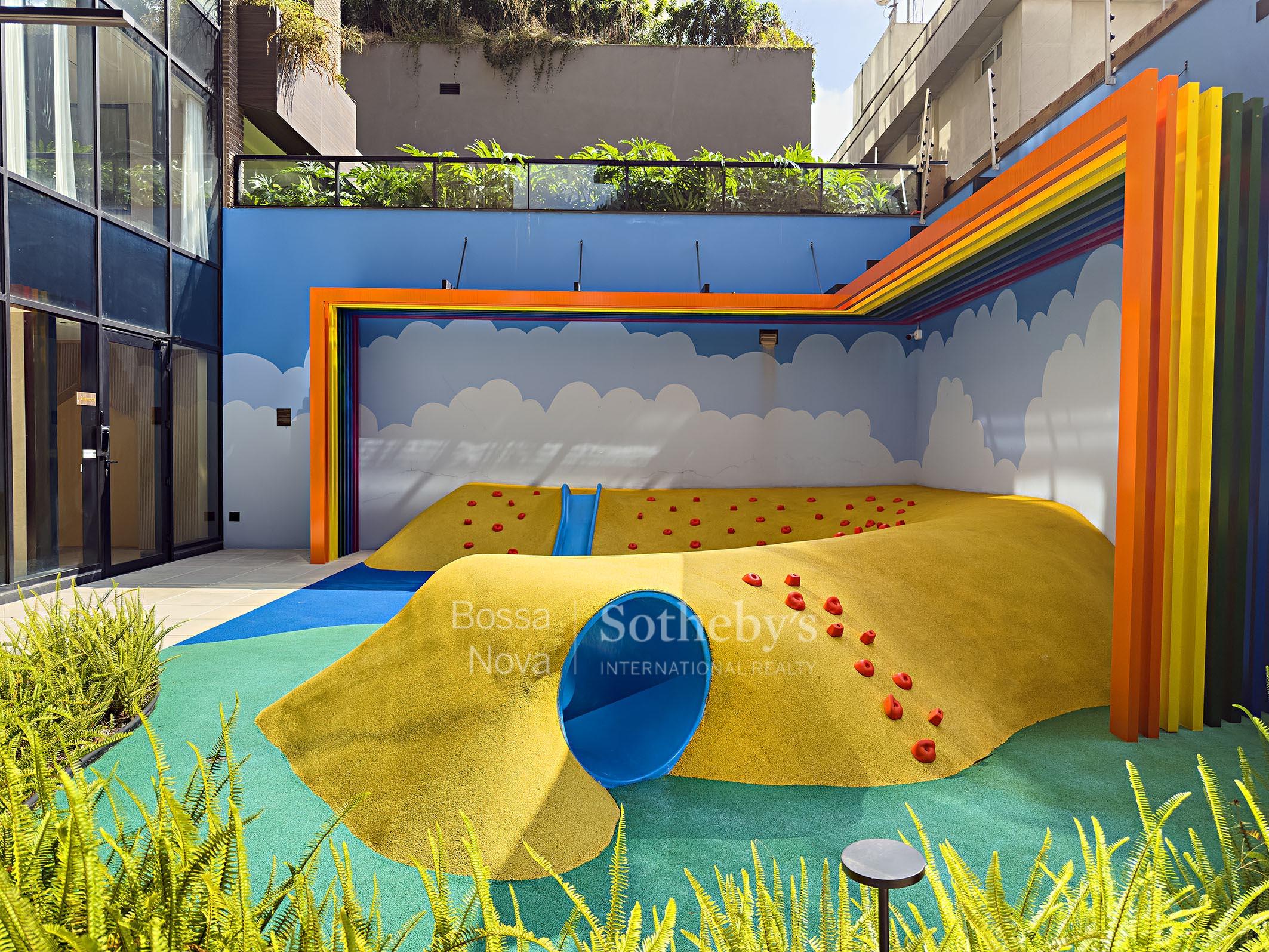 Playground - Imagem 19