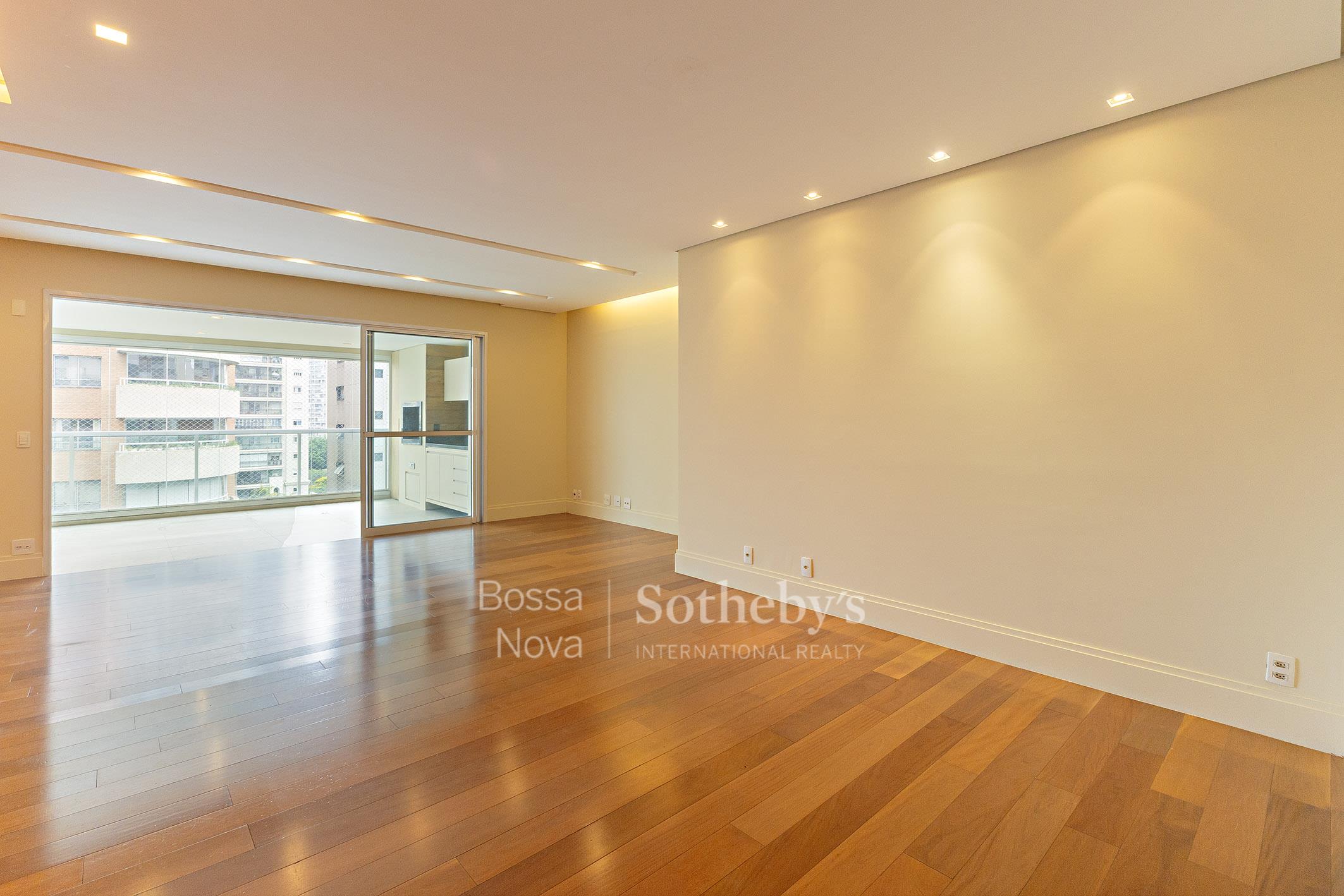 Living - Imagem 1
