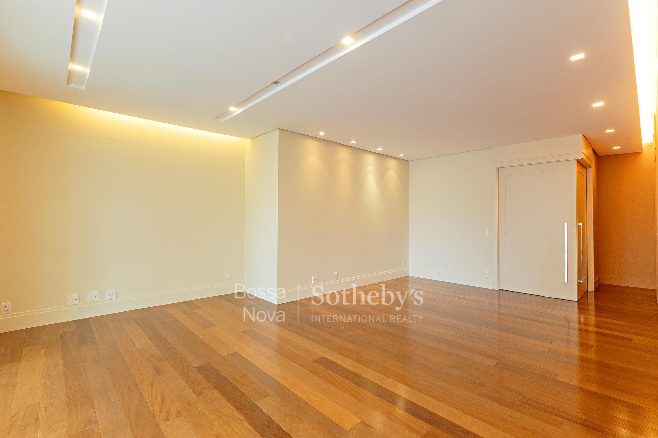 Sala de jantar - Imagem 6