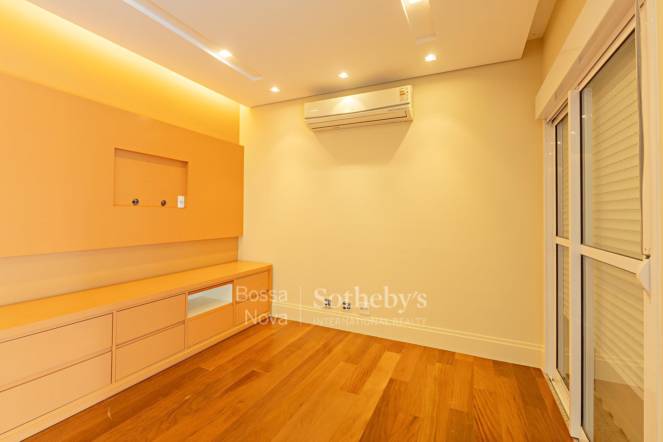 Home Theater - Imagem 8