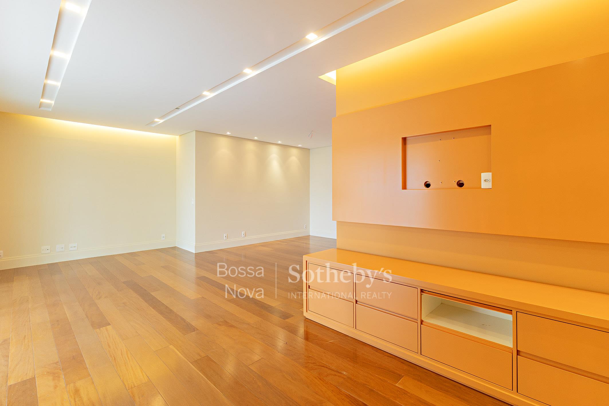 Home Theater - Imagem 7