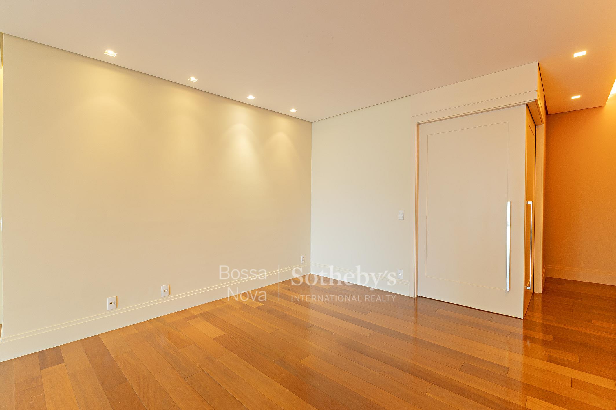 Sala de jantar - Imagem 9