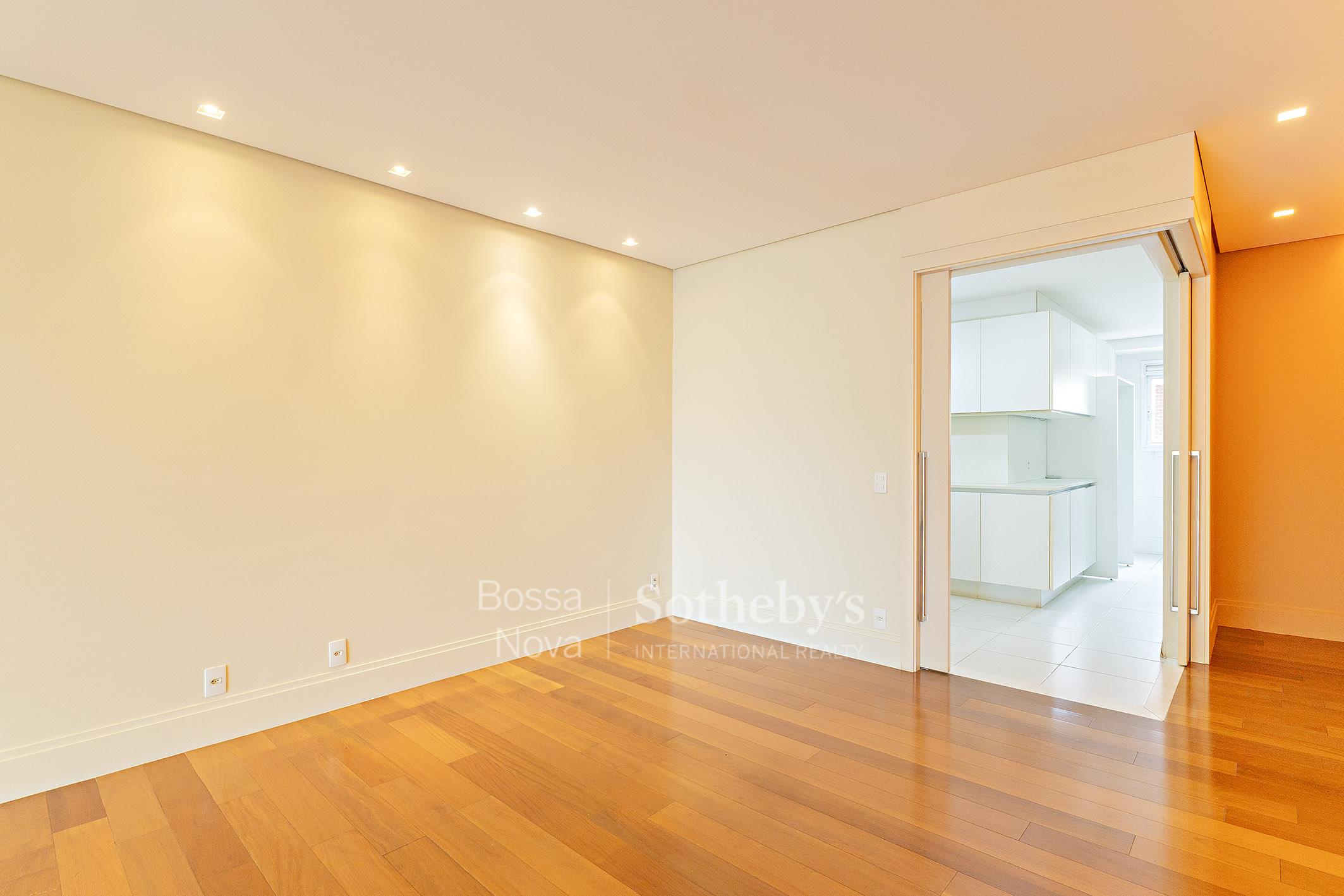 Sala de jantar - Imagem 10